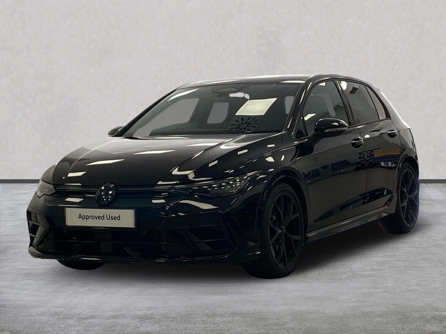 Used Volkswagen Golf 2025 for sale - 78194623: Photo 20