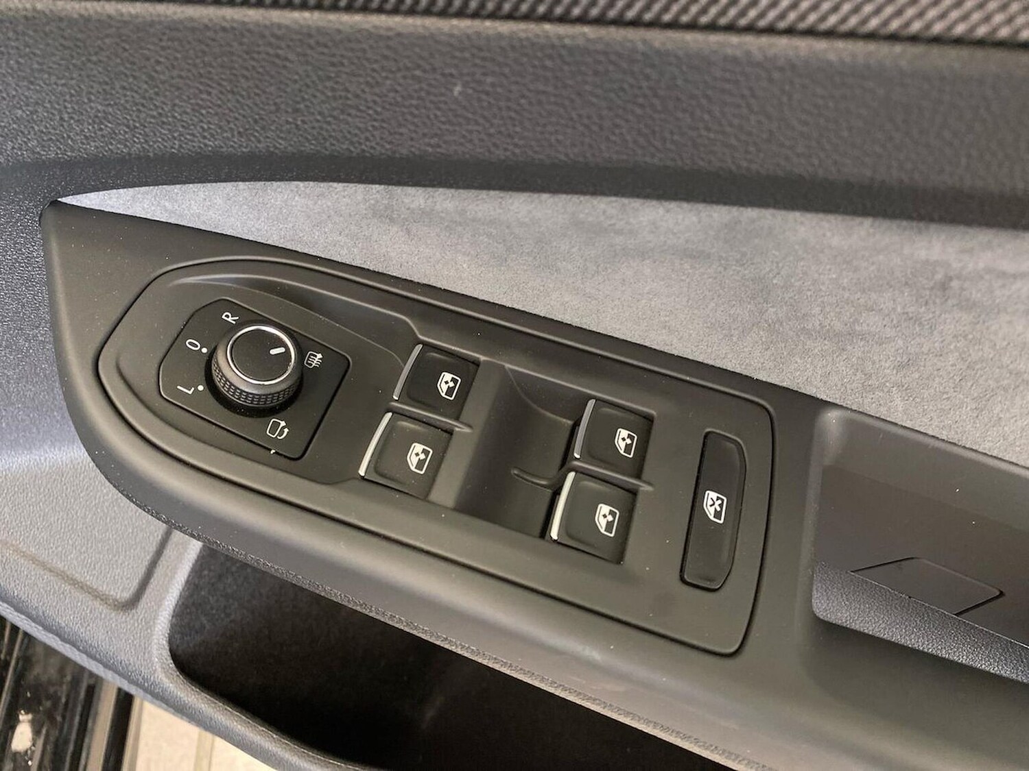 Used Volkswagen Golf 2025 for sale - 78194623: Photo 21