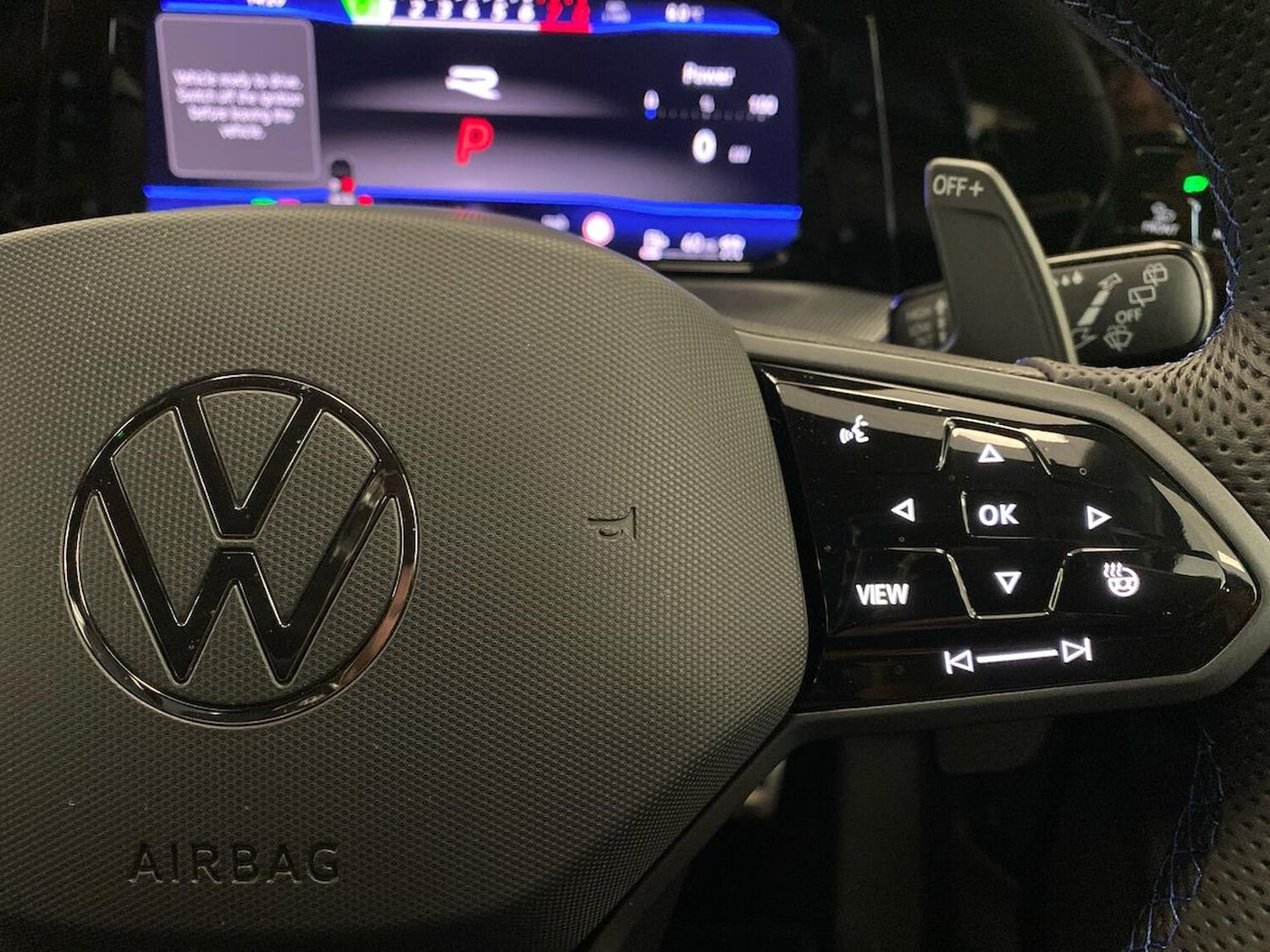 Used Volkswagen Golf 2025 for sale - 78194623: Photo 26