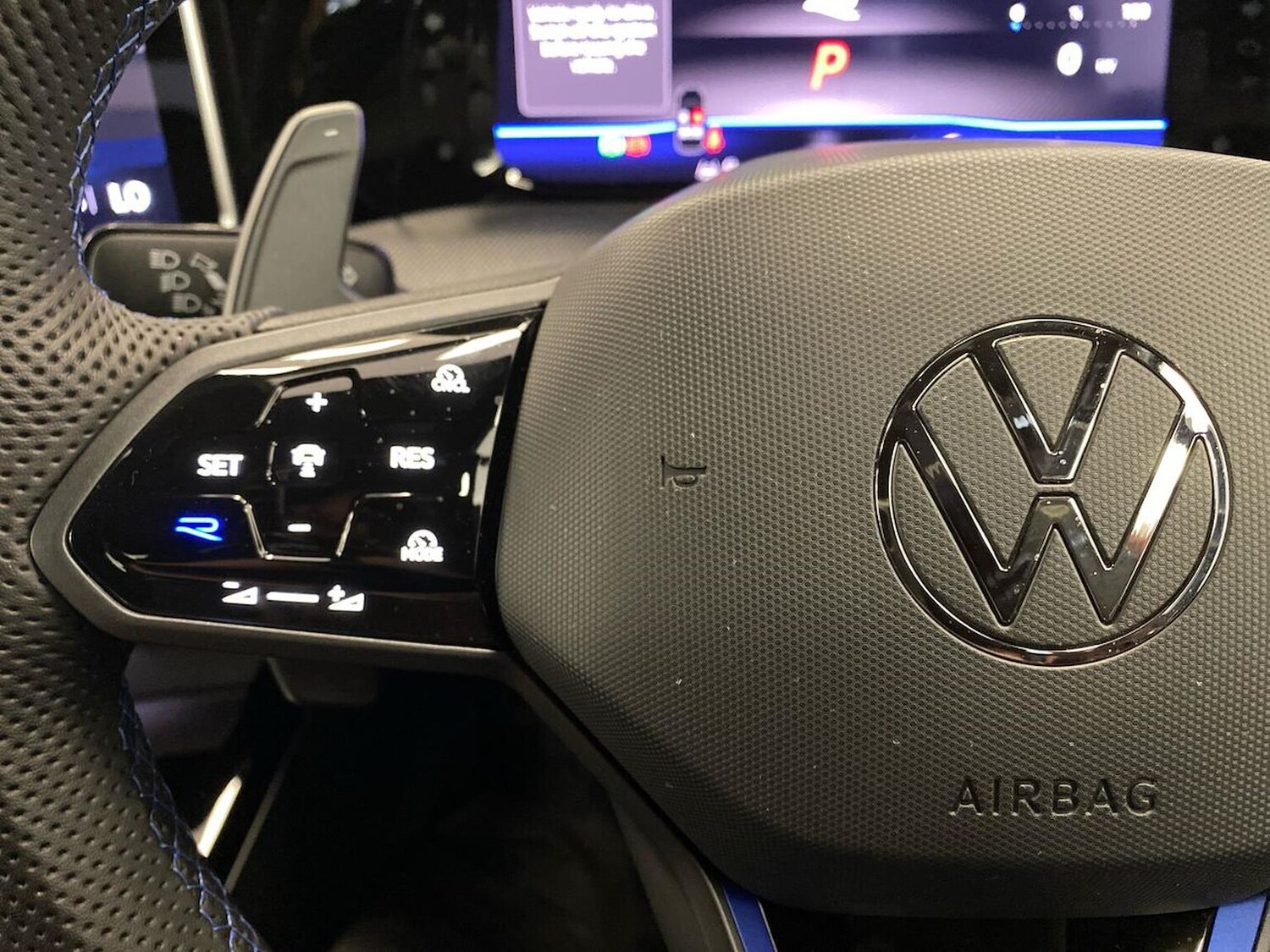 Used Volkswagen Golf 2025 for sale - 78194623: Photo 27