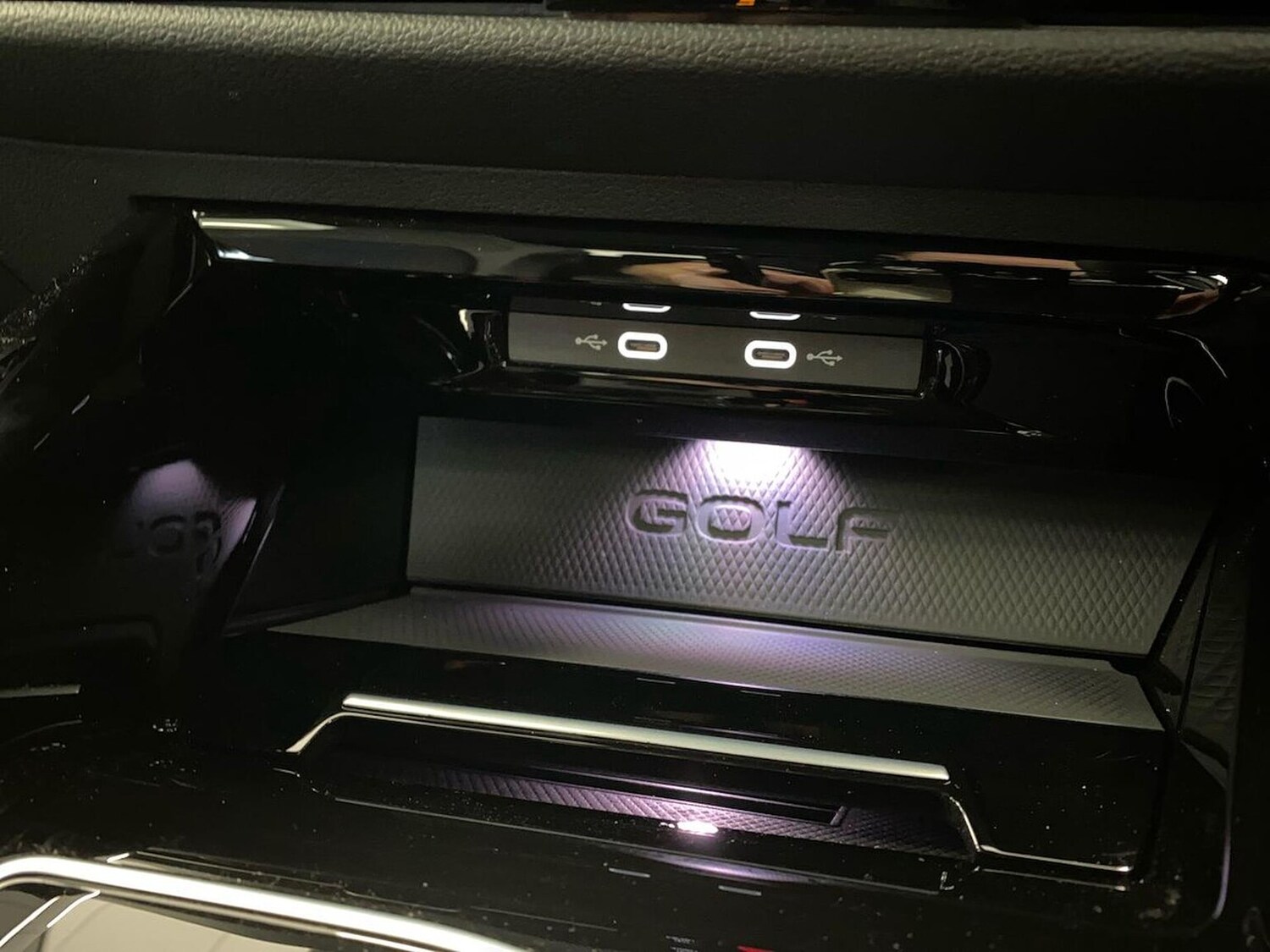 Used Volkswagen Golf 2025 for sale - 78194623: Photo 28