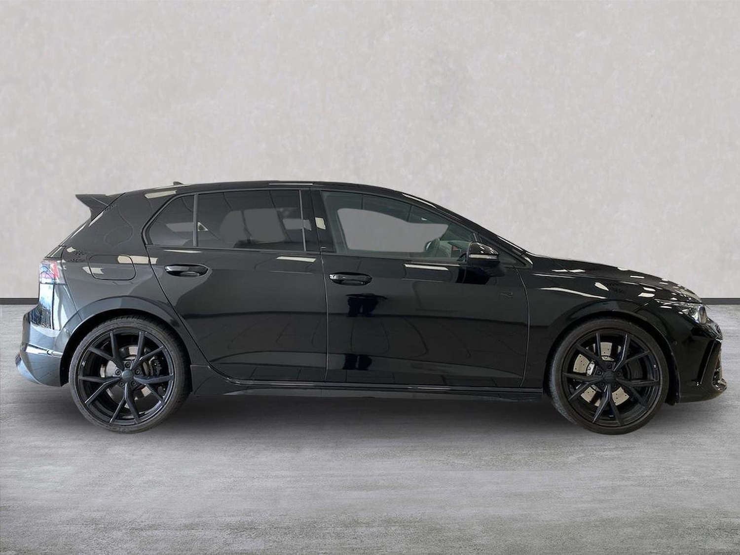 Used Volkswagen Golf 2025 for sale - 78194623: Photo 3