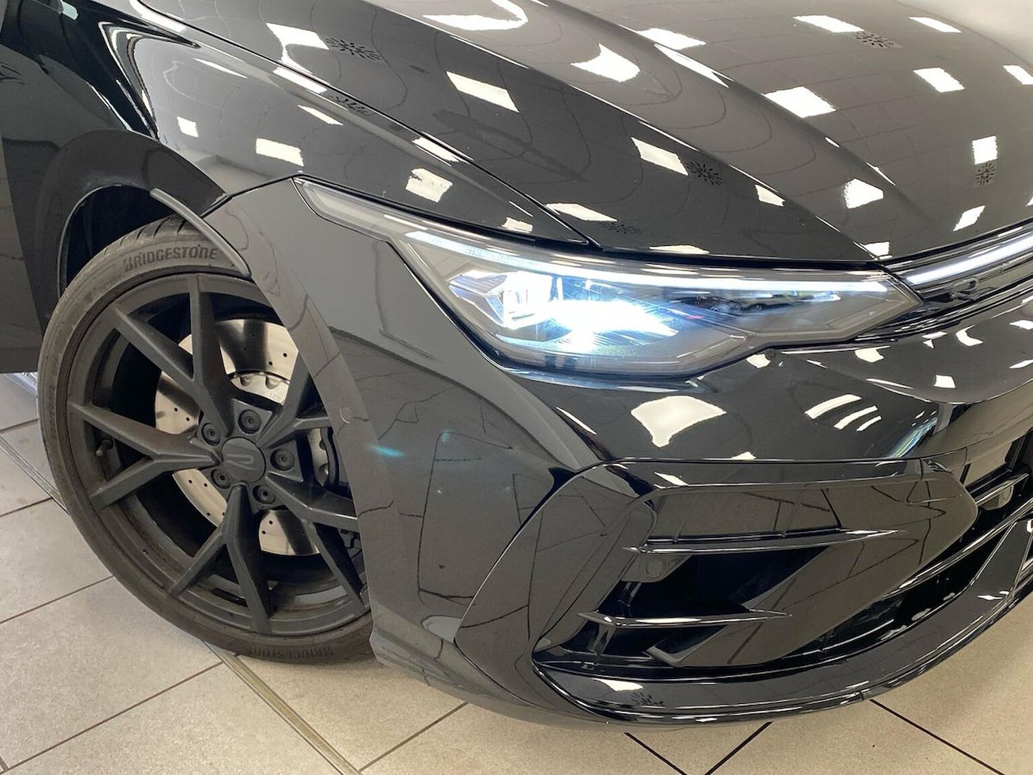 Used Volkswagen Golf 2025 for sale - 78194623: Photo 30