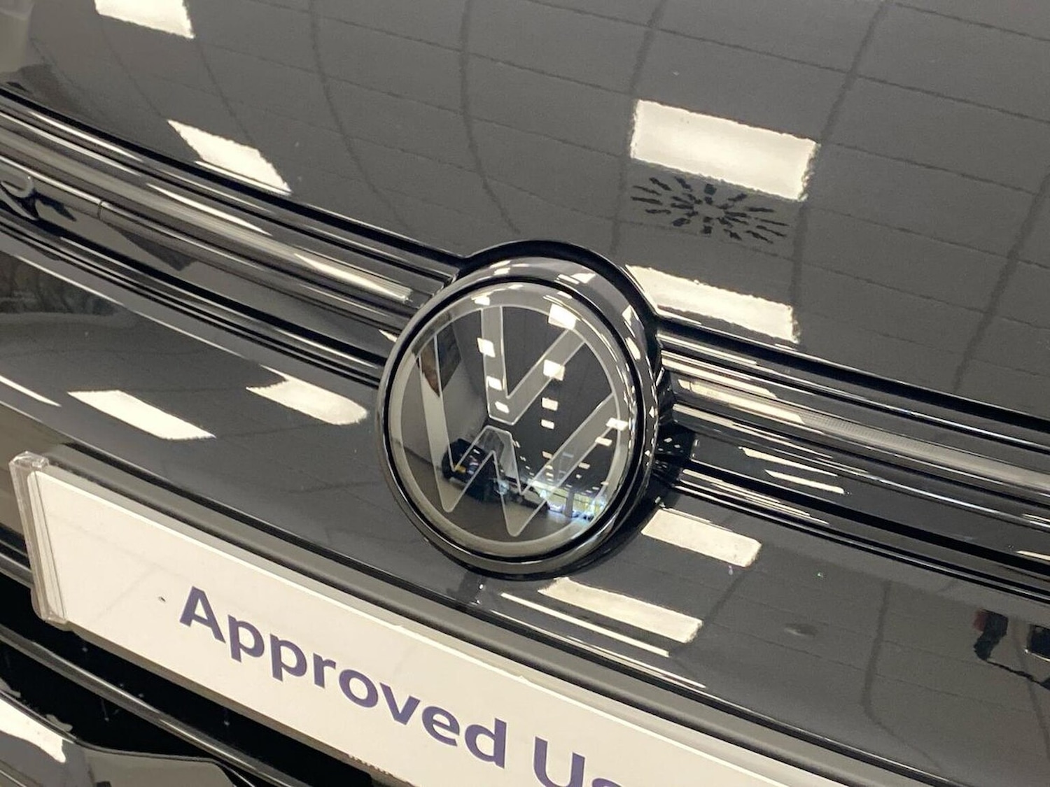 Used Volkswagen Golf 2025 for sale - 78194623: Photo 33