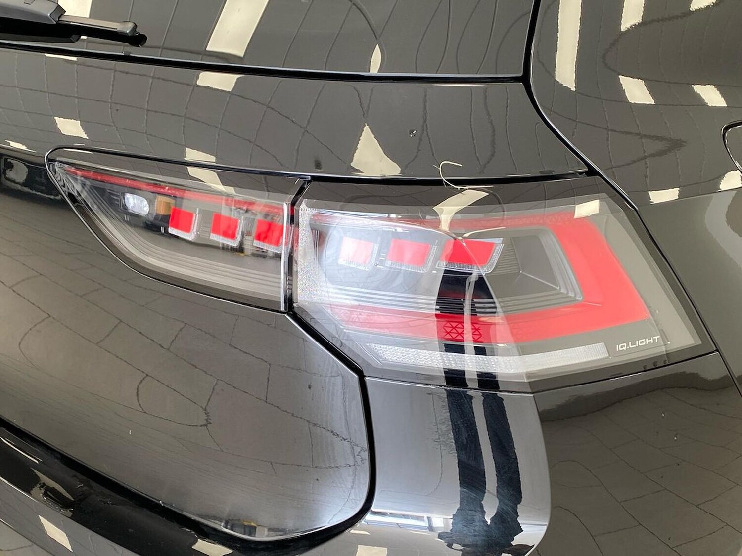 Used Volkswagen Golf 2025 for sale - 78194623: Photo 36