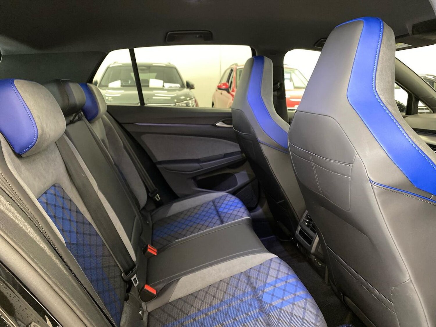 Used Volkswagen Golf 2025 for sale - 78194623: Photo 37