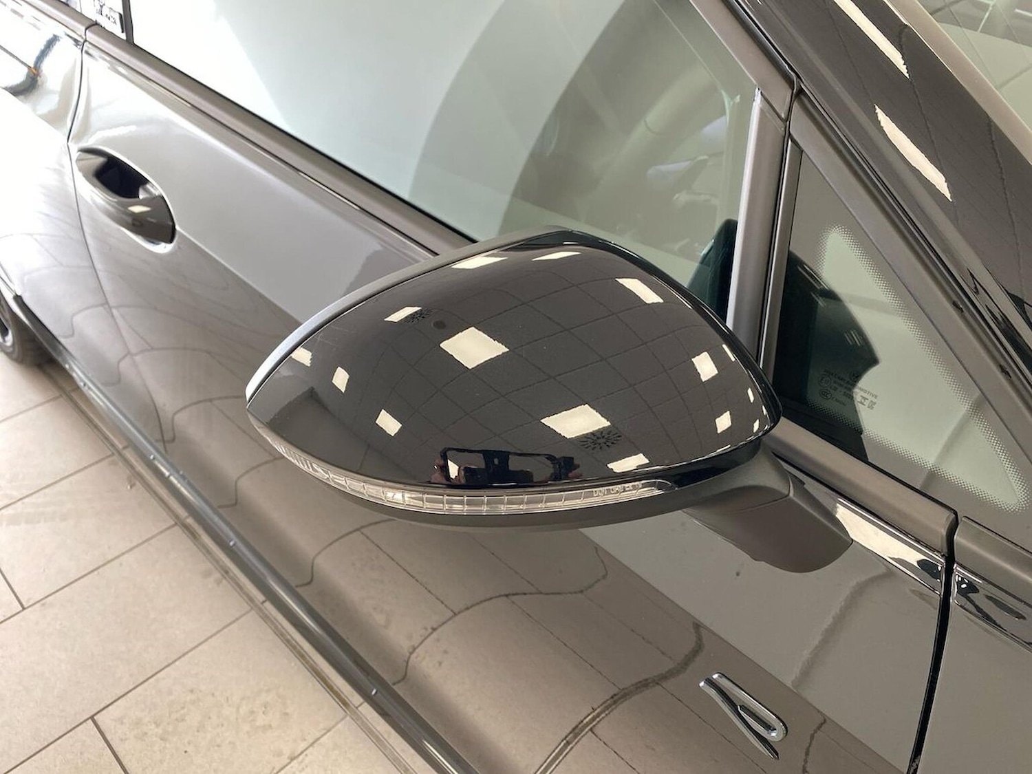 Used Volkswagen Golf 2025 for sale - 78194623: Photo 38