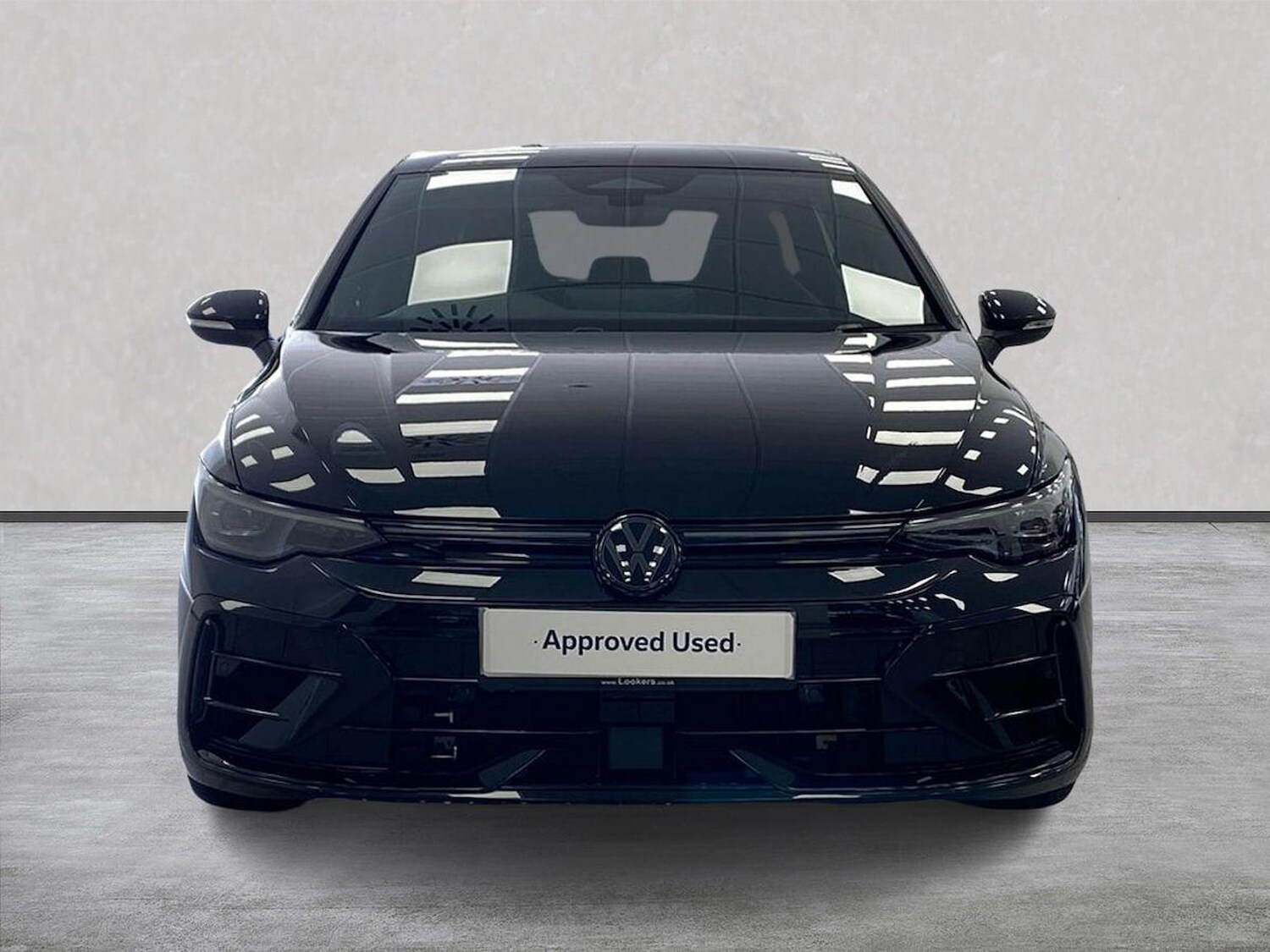 Used Volkswagen Golf 2025 for sale - 78194623: Photo 5