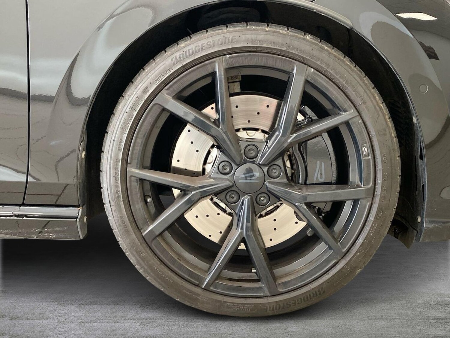 Used Volkswagen Golf 2025 for sale - 78194623: Photo 6