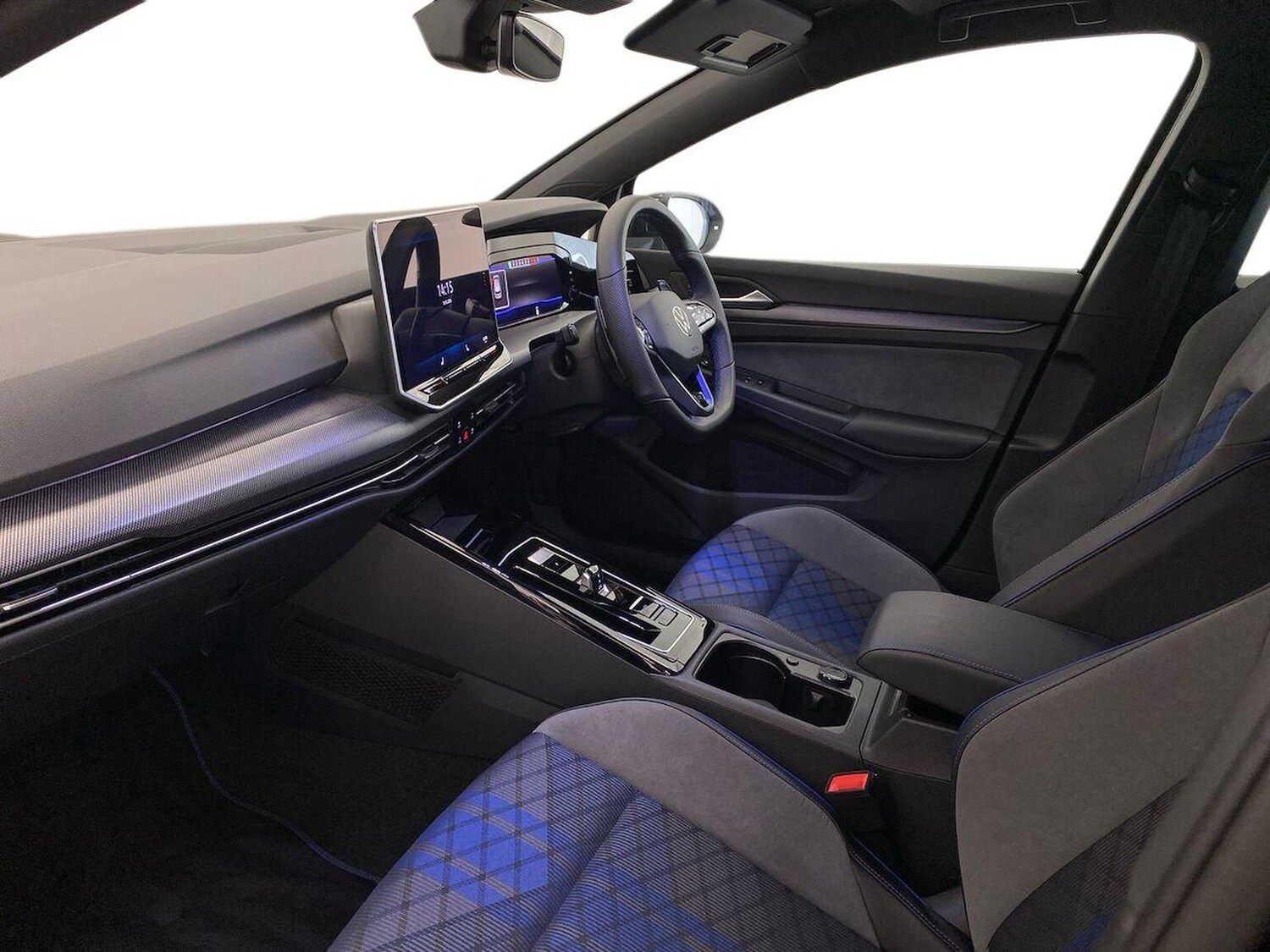 Used Volkswagen Golf 2025 for sale - 78194623: Photo 7