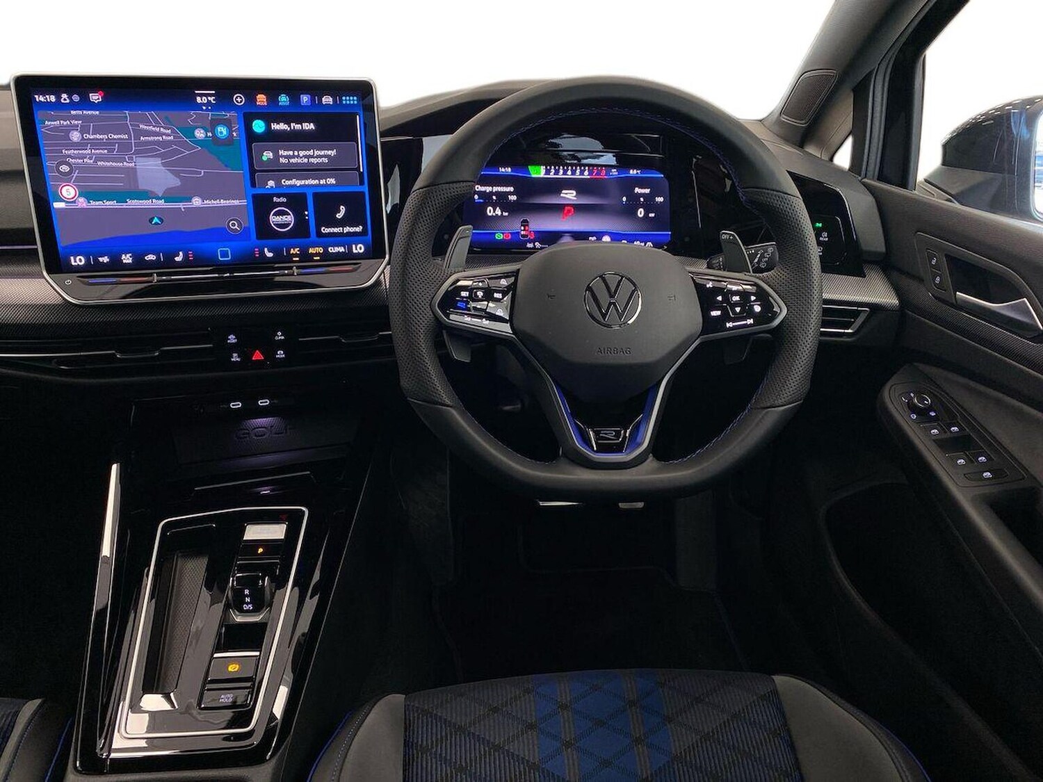 Used Volkswagen Golf 2025 for sale - 78194623: Photo 9