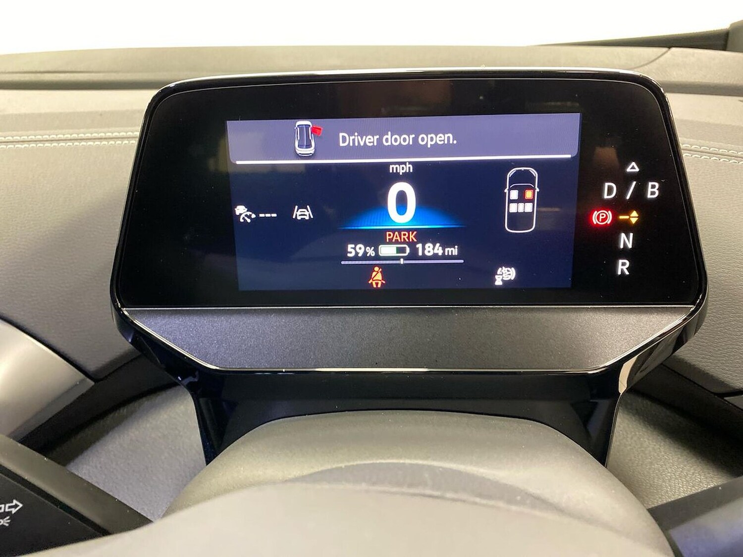 Used Volkswagen ID.4 2026 for sale - 77896238: Photo 10