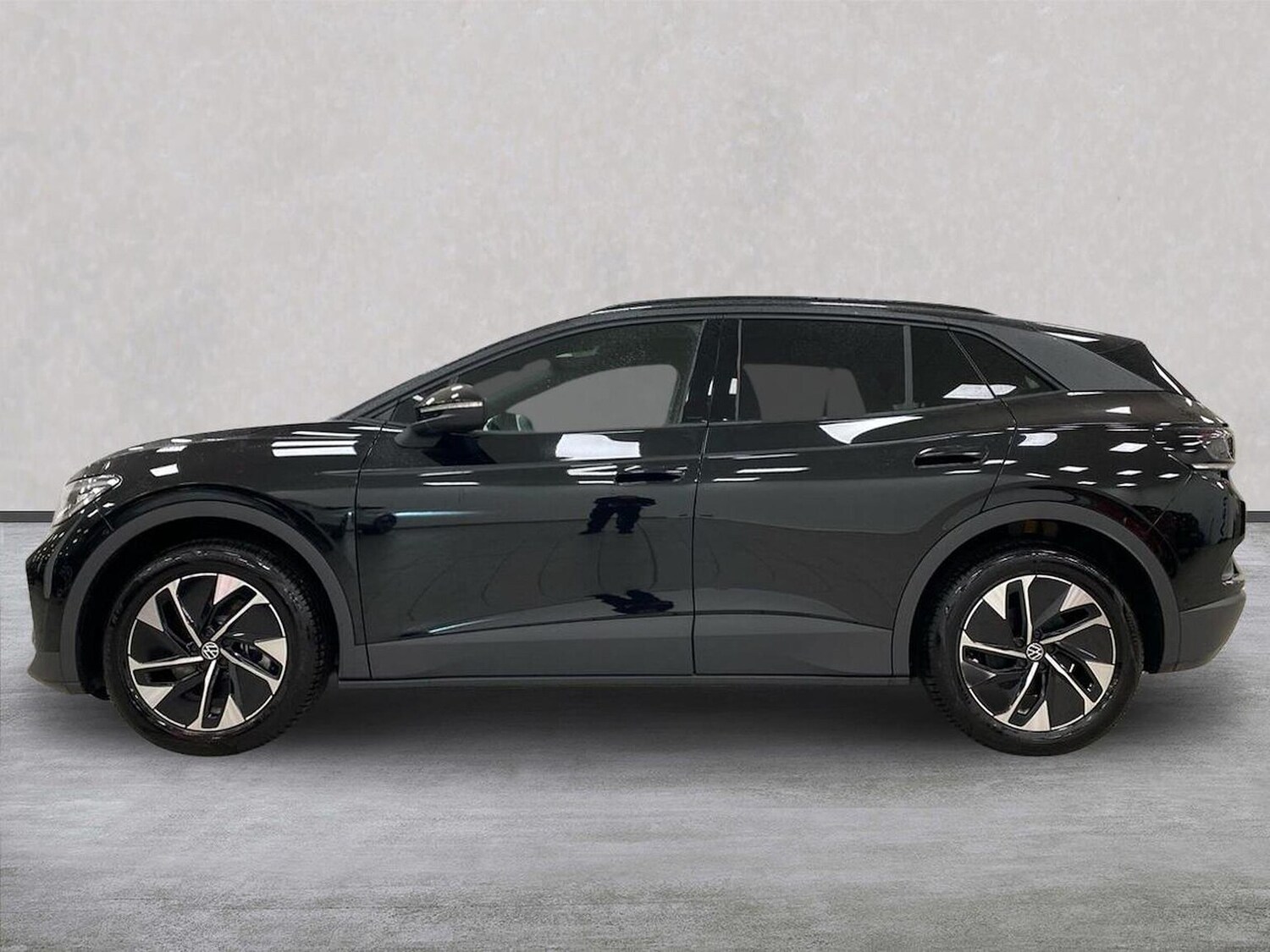 Used Volkswagen ID.4 2026 for sale - 77896238: Photo 19