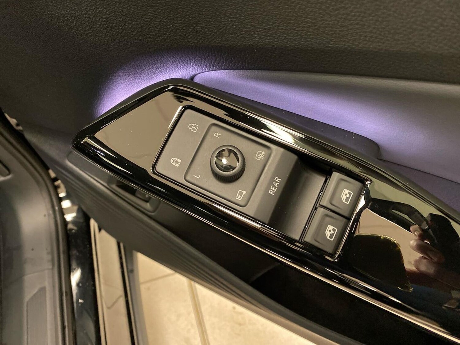 Used Volkswagen ID.4 2026 for sale - 77896238: Photo 21