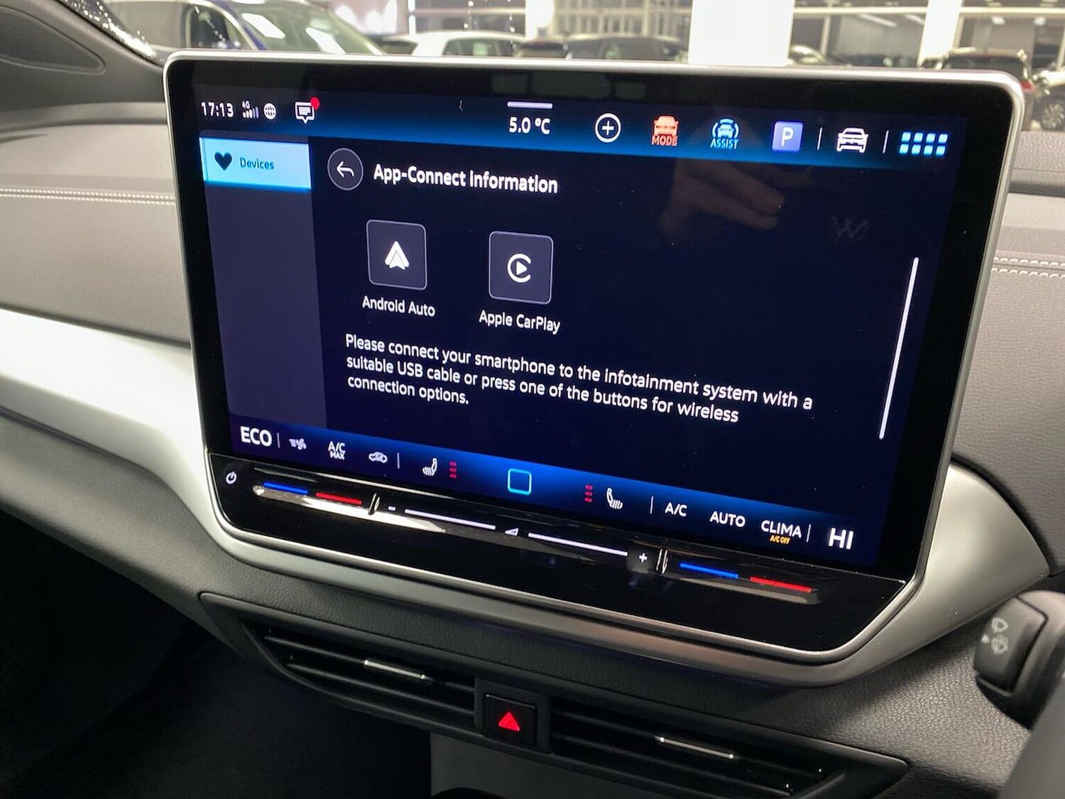 Used Volkswagen ID.4 2026 for sale - 77896238: Photo 25