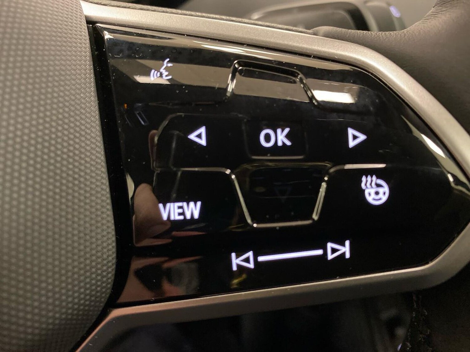 Used Volkswagen ID.4 2026 for sale - 77896238: Photo 26