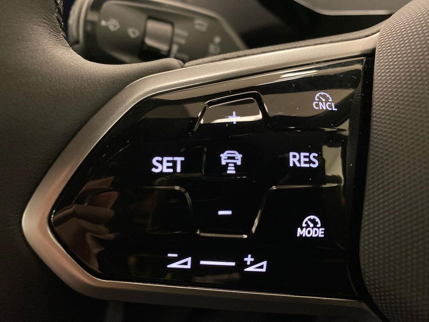 Used Volkswagen ID.4 2026 for sale - 77896238: Photo 27