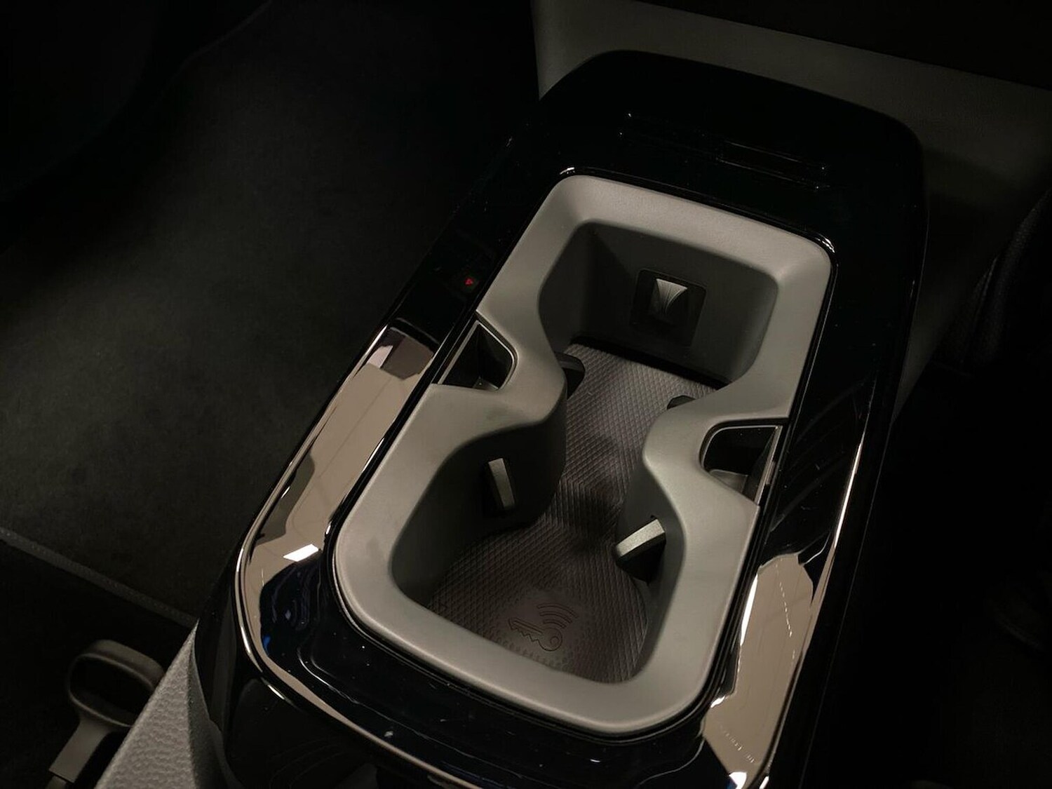 Used Volkswagen ID.4 2026 for sale - 77896238: Photo 28