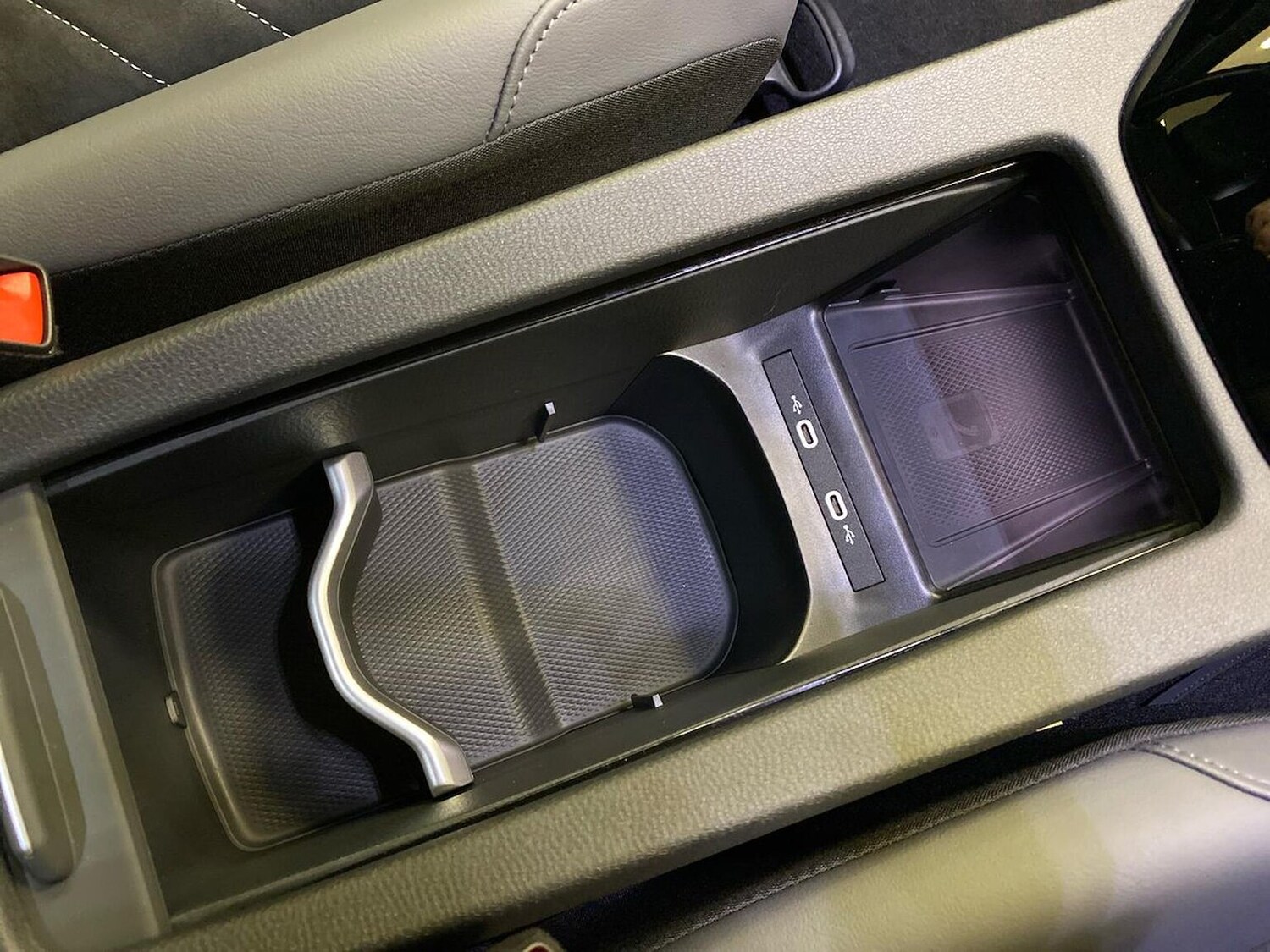 Used Volkswagen ID.4 2026 for sale - 77896238: Photo 29