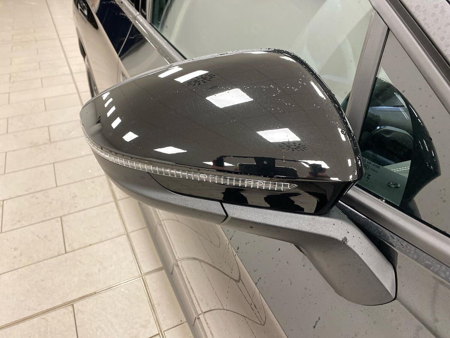 Used Volkswagen ID.4 2026 for sale - 77896238: Photo 38