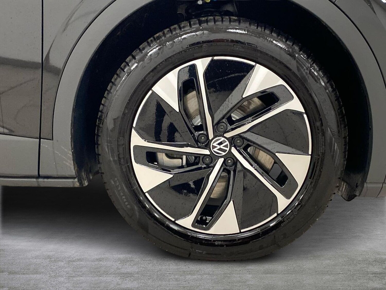 Used Volkswagen ID.4 2026 for sale - 77896238: Photo 6