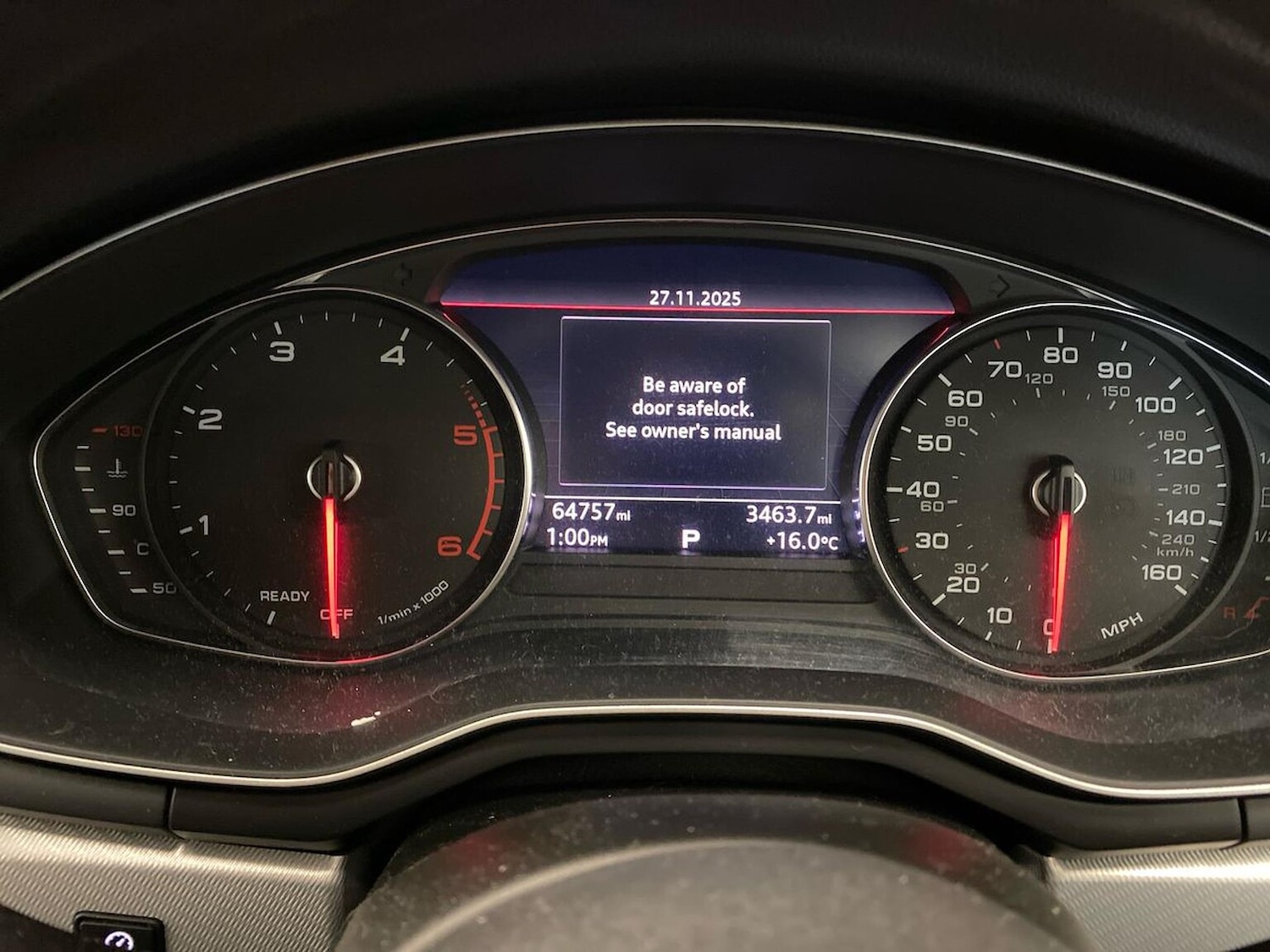 Used Audi A4 2019 for sale - 76725897: Photo 10