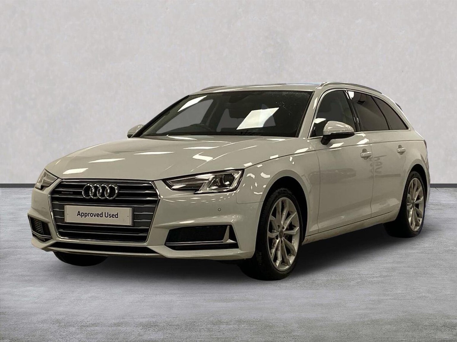 Used Audi A4 2019 for sale - 76725897: Photo 20