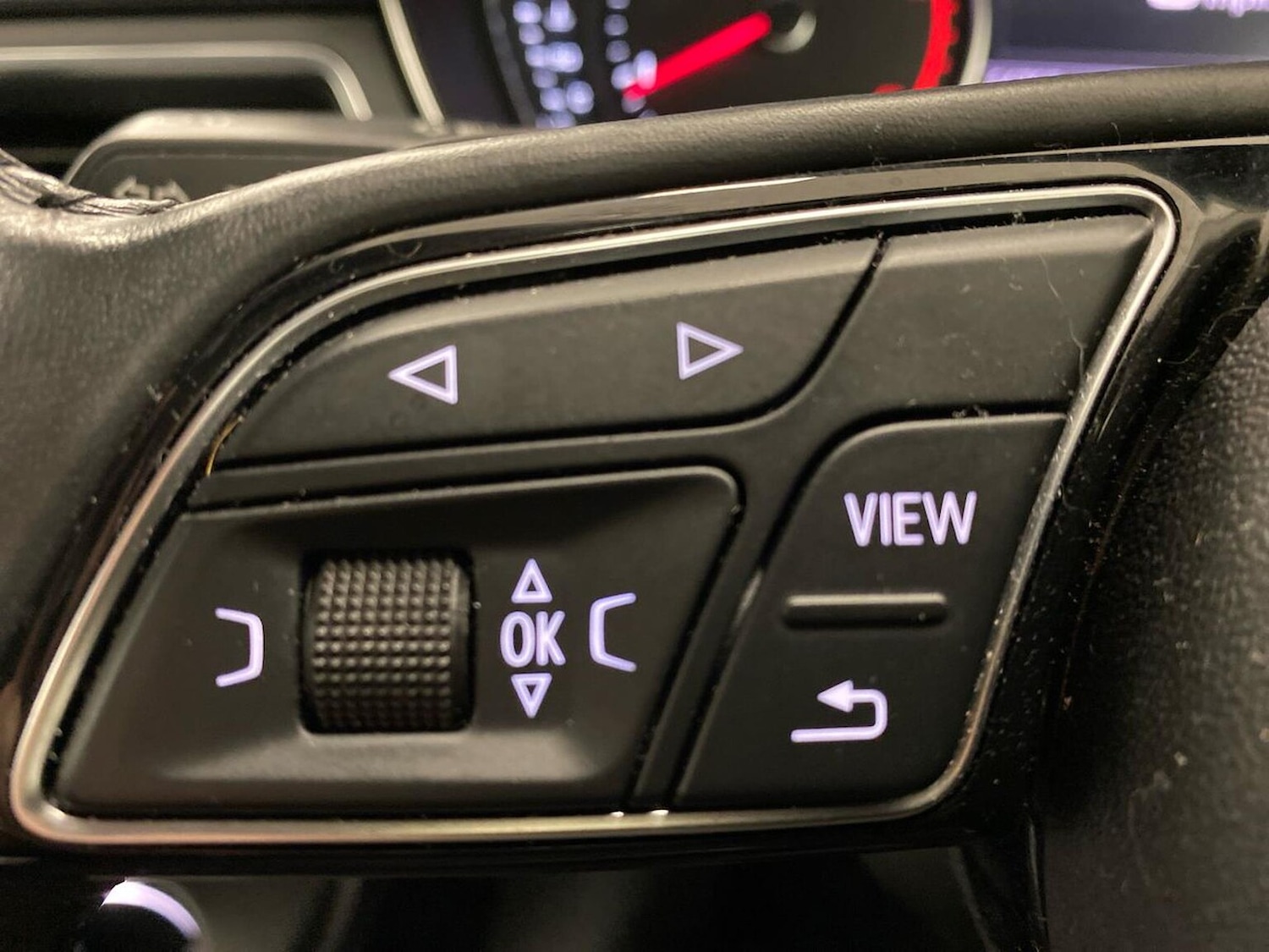 Used Audi A4 2019 for sale - 76725897: Photo 27