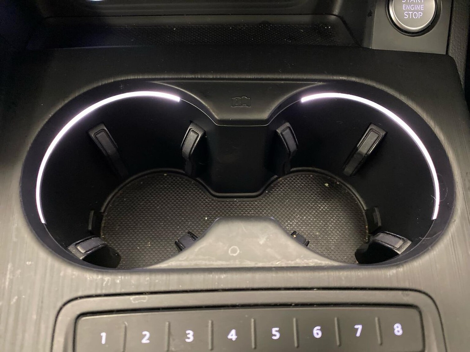 Used Audi A4 2019 for sale - 76725897: Photo 29