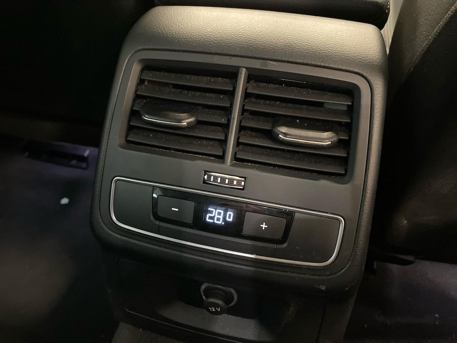 Used Audi A4 2019 for sale - 76725897: Photo 37