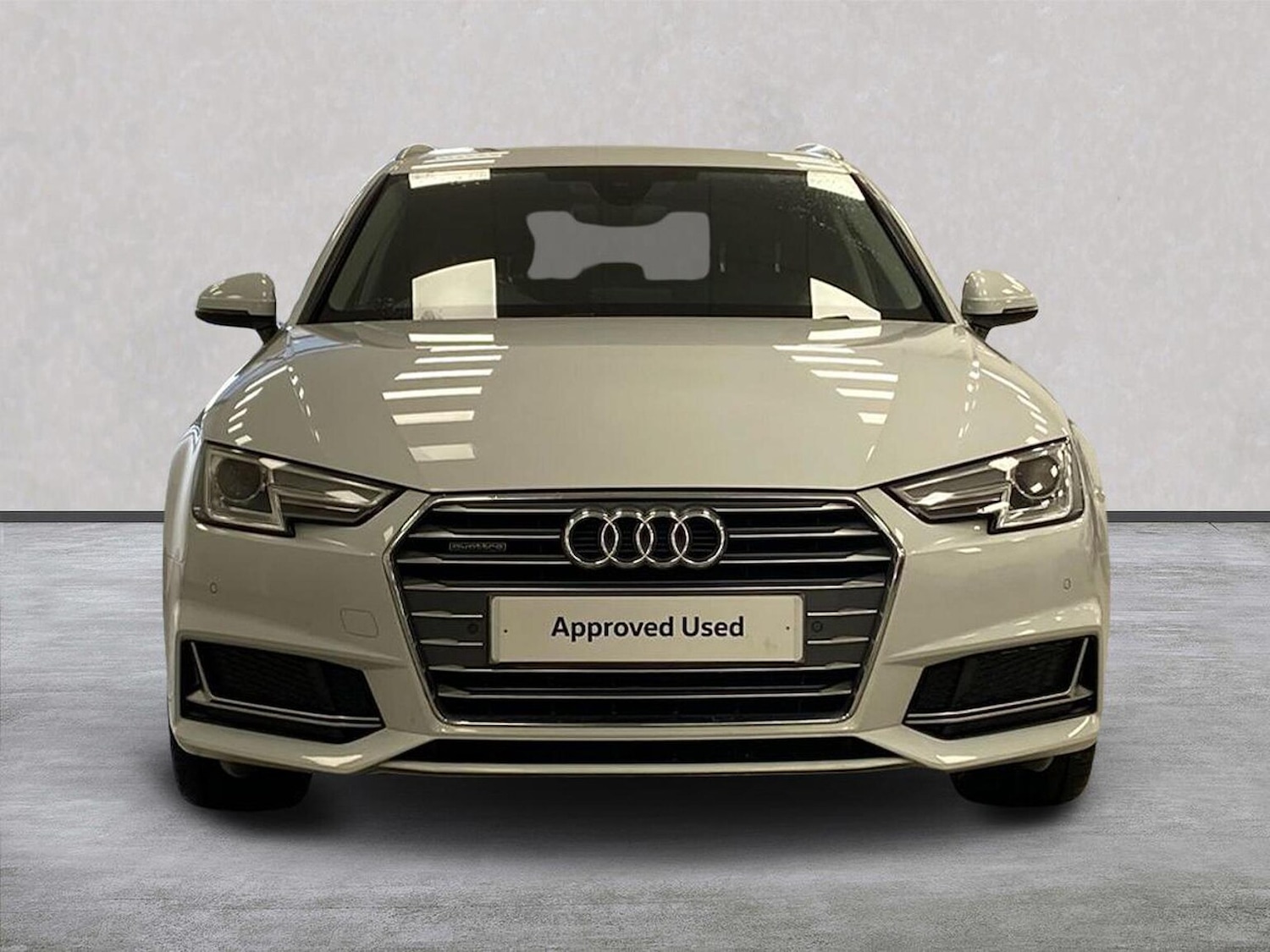 Used Audi A4 2019 for sale - 76725897: Photo 5