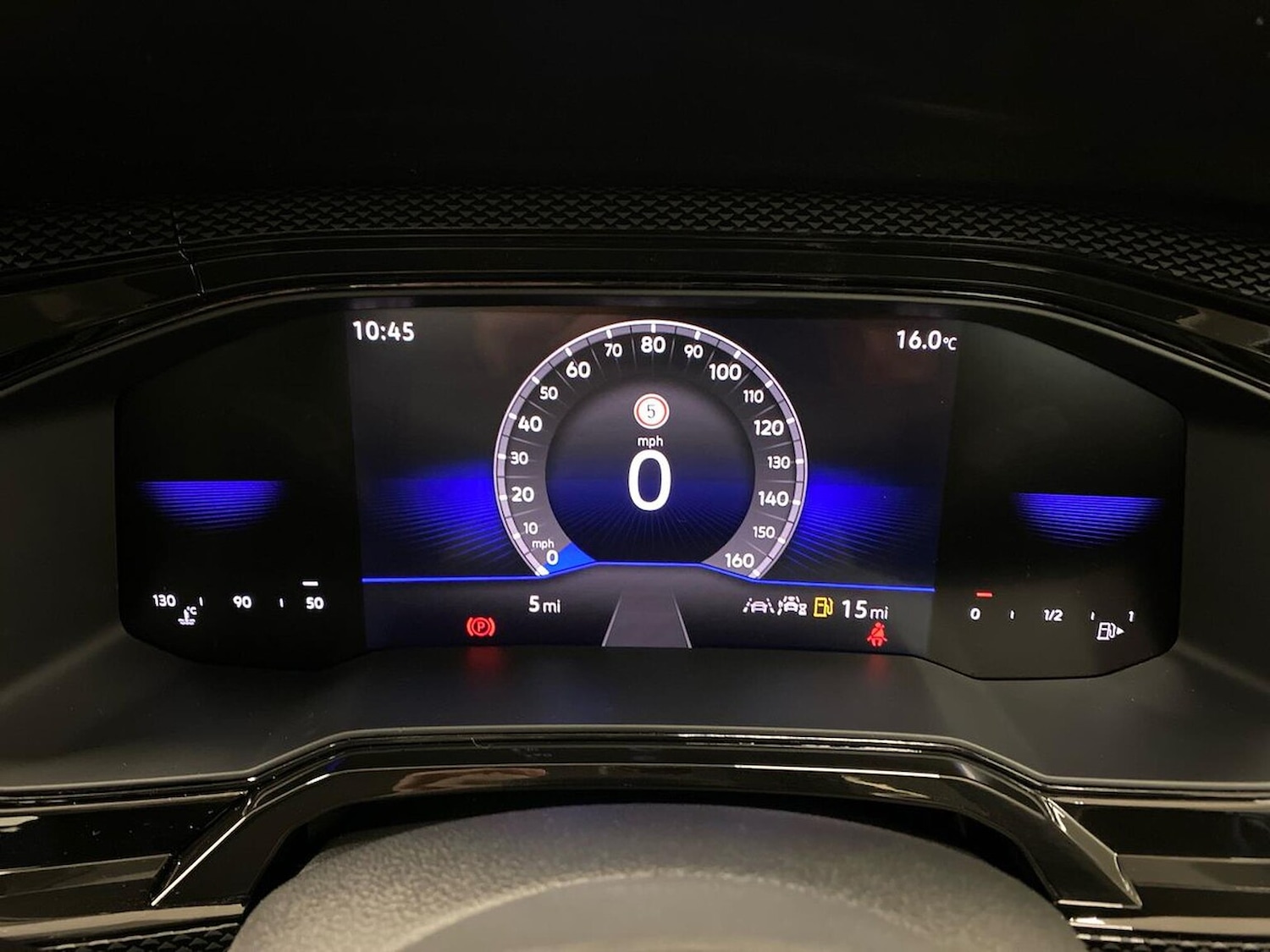 Used Volkswagen Polo 2026 for sale - 77901681: Photo 10