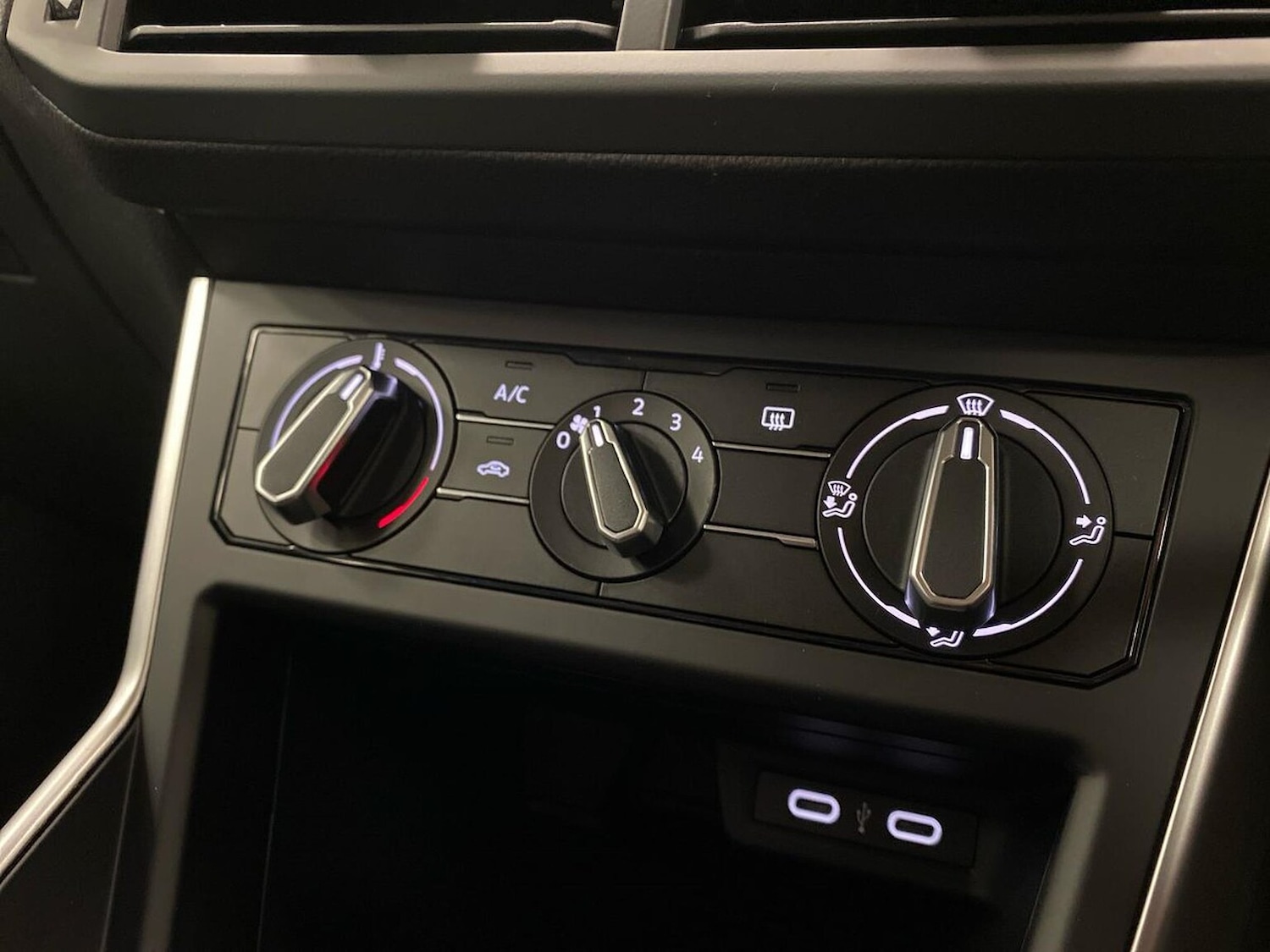 Used Volkswagen Polo 2026 for sale - 77901681: Photo 12