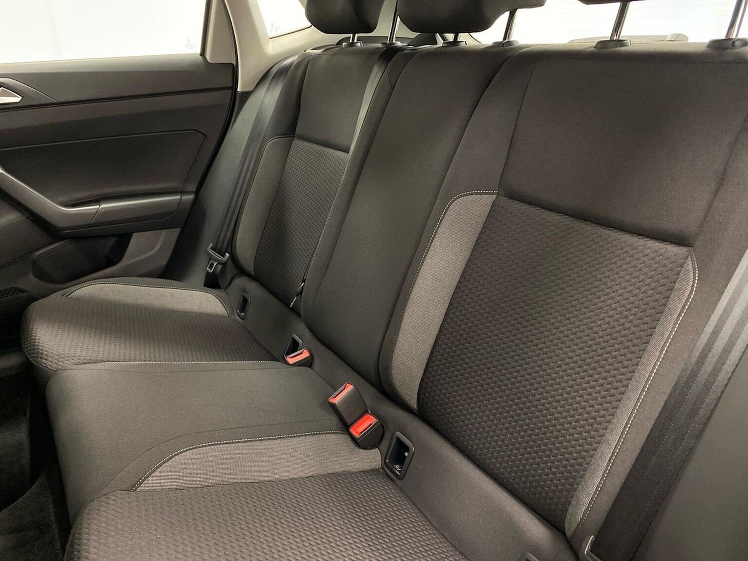 Used Volkswagen Polo 2026 for sale - 77901681: Photo 16