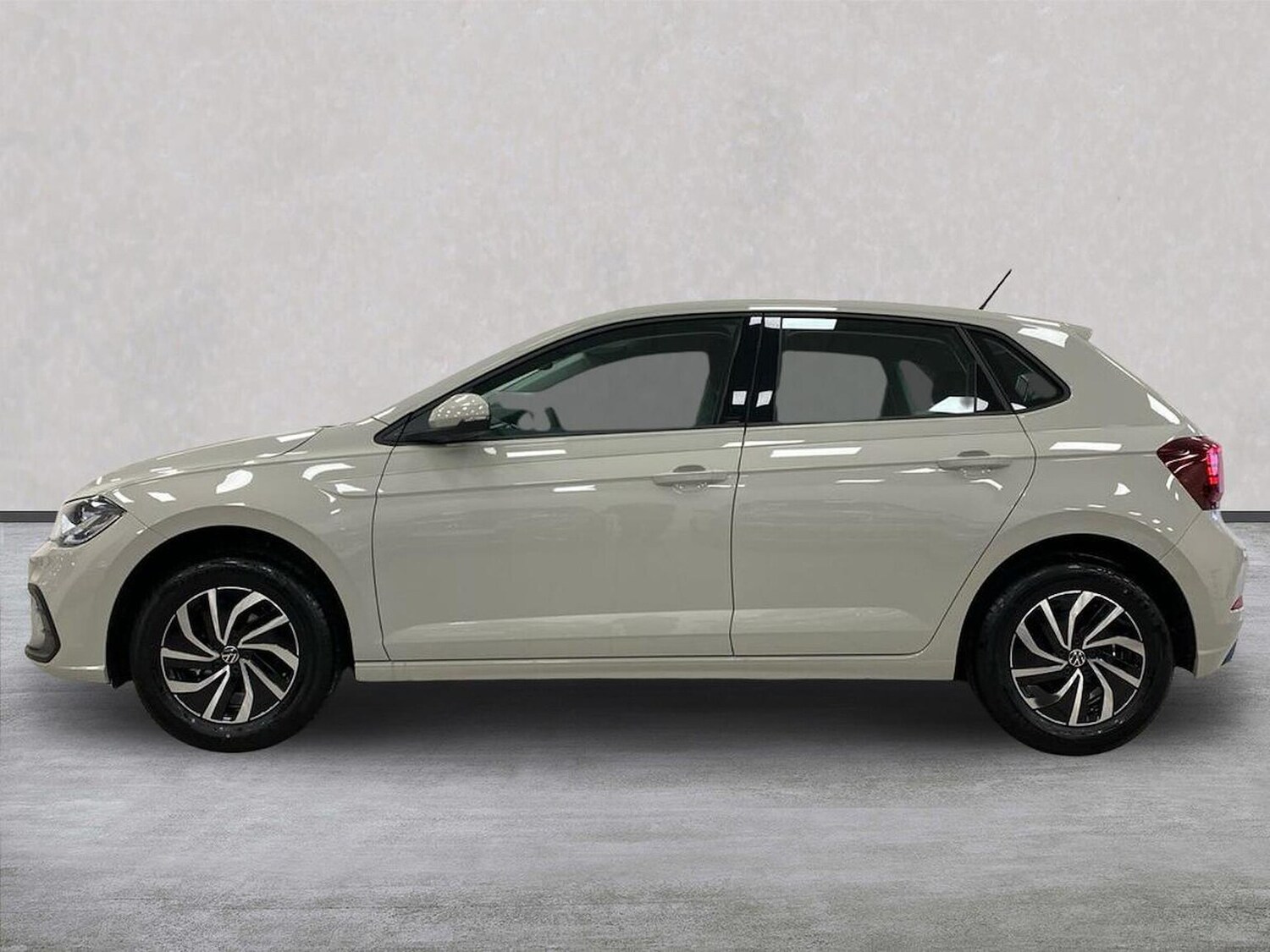 Used Volkswagen Polo 2026 for sale - 77901681: Photo 19