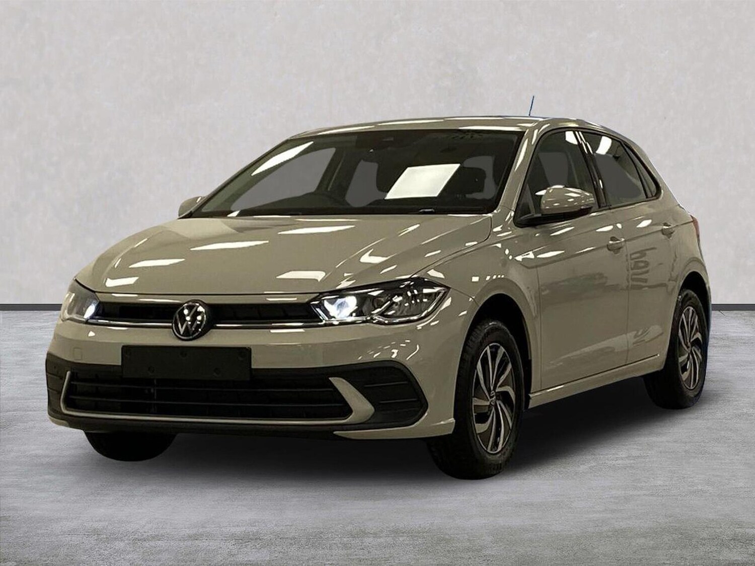 Used Volkswagen Polo 2026 for sale - 77901681: Photo 20