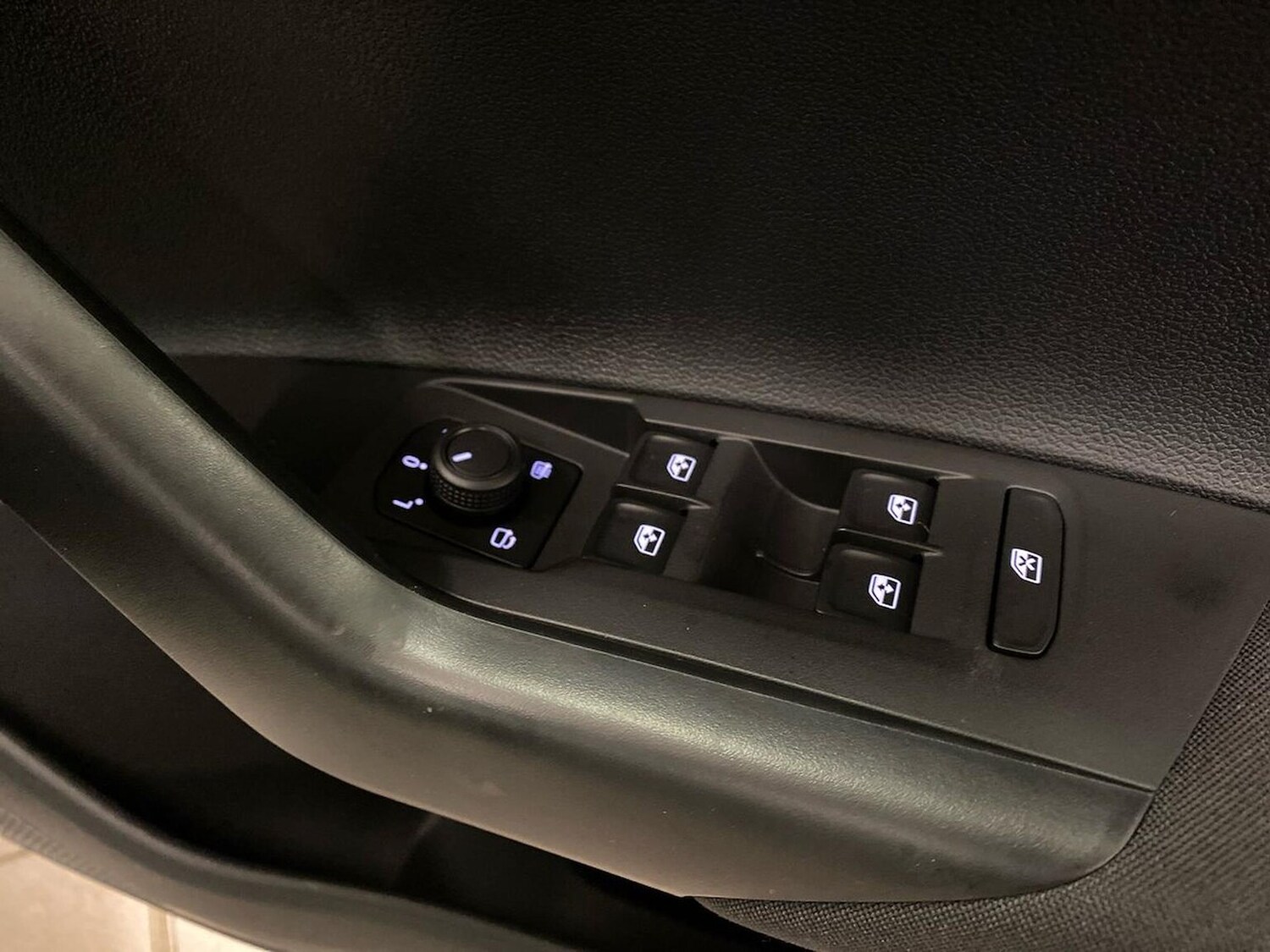 Used Volkswagen Polo 2026 for sale - 77901681: Photo 21