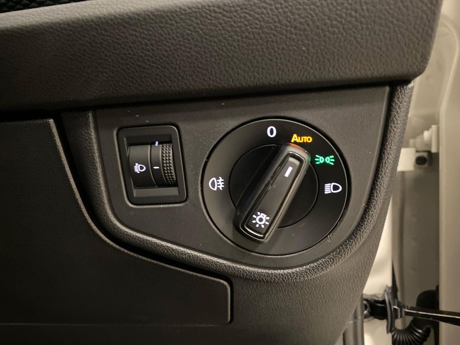 Used Volkswagen Polo 2026 for sale - 77901681: Photo 22