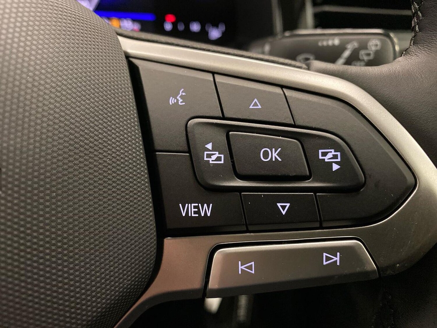 Used Volkswagen Polo 2026 for sale - 77901681: Photo 26