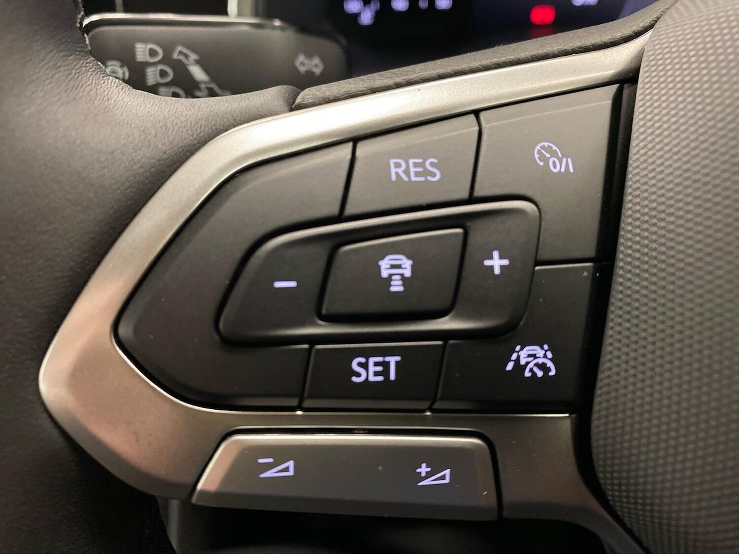 Used Volkswagen Polo 2026 for sale - 77901681: Photo 27