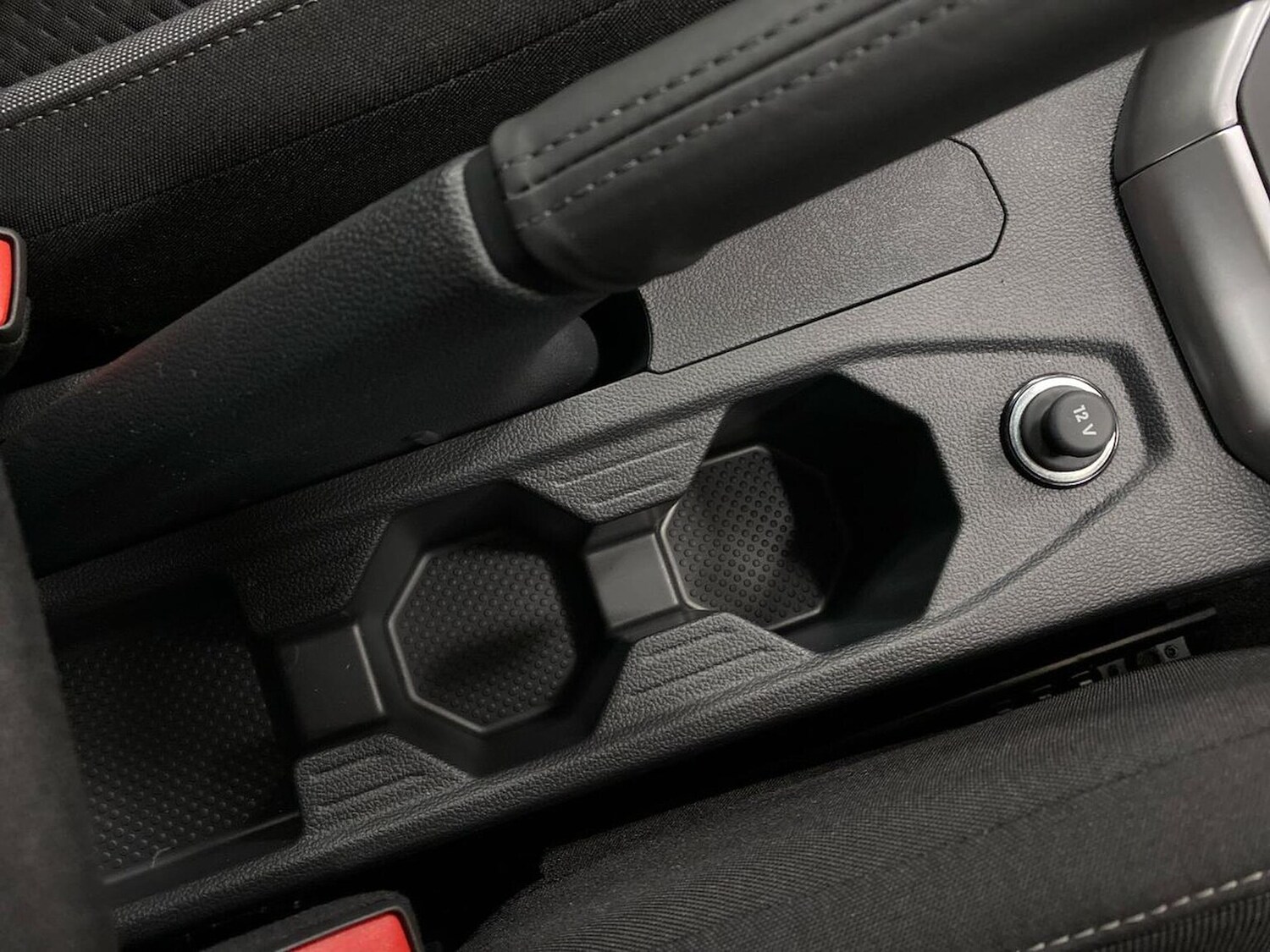 Used Volkswagen Polo 2026 for sale - 77901681: Photo 29