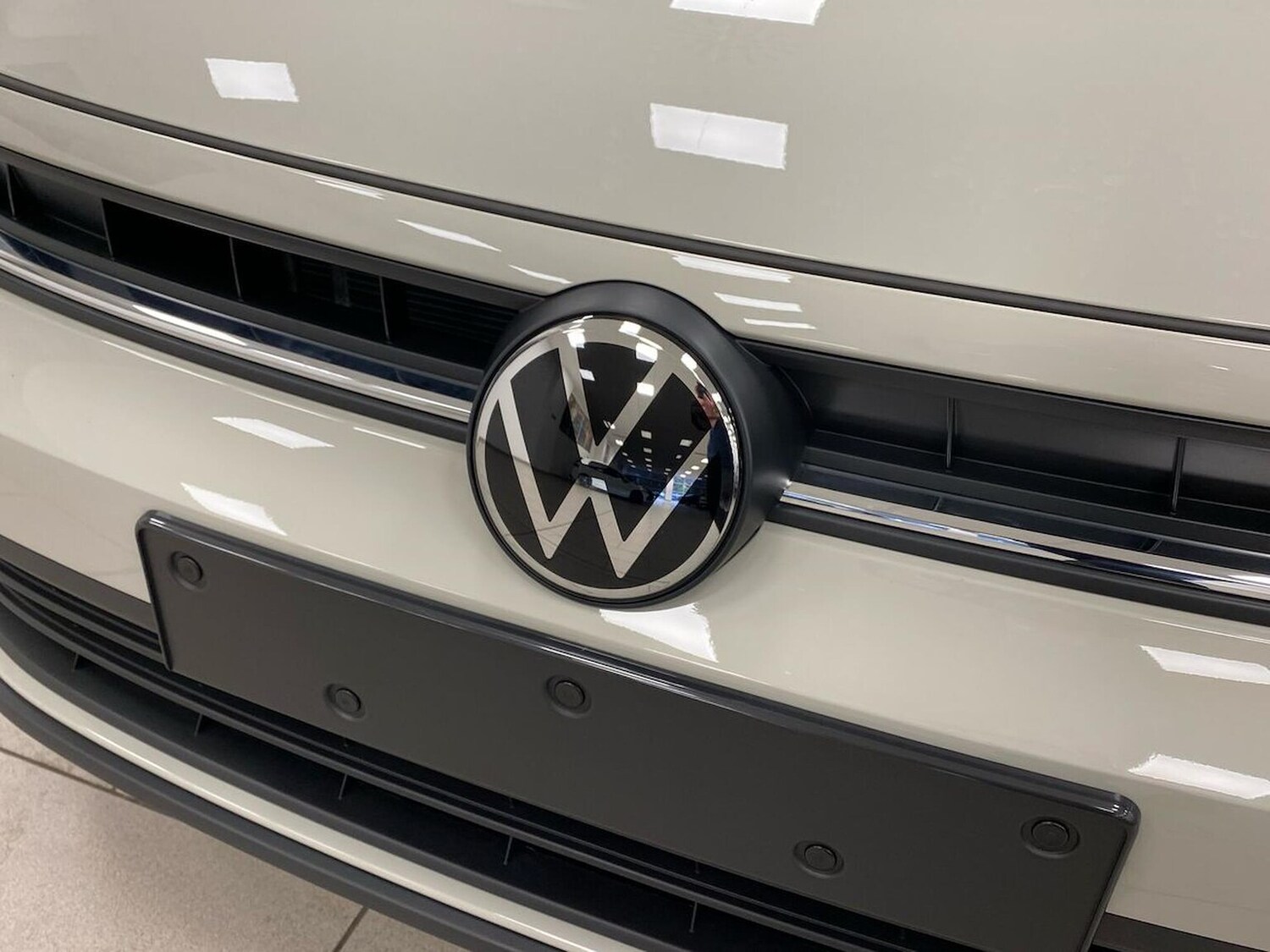 Used Volkswagen Polo 2026 for sale - 77901681: Photo 33