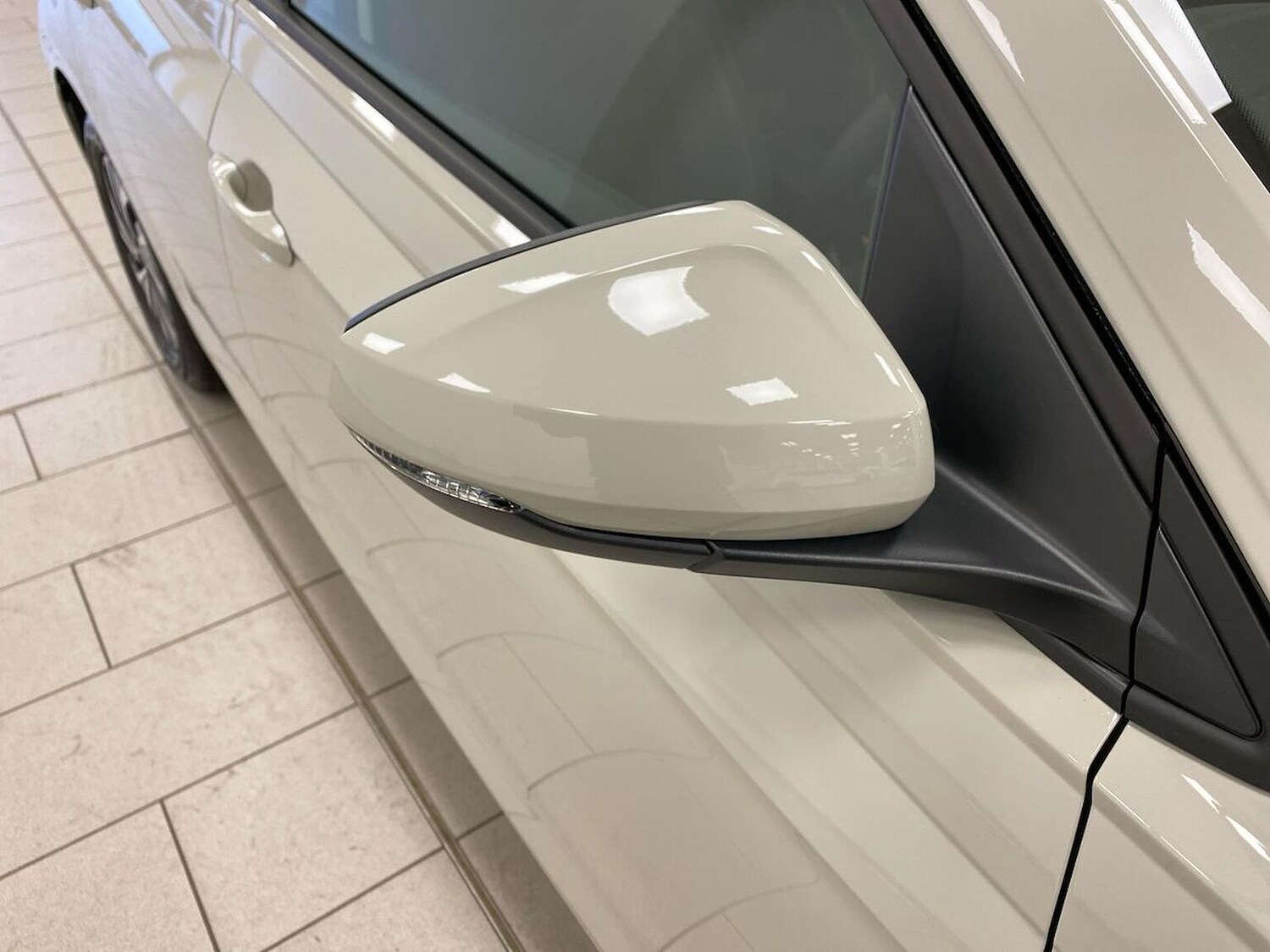 Used Volkswagen Polo 2026 for sale - 77901681: Photo 38