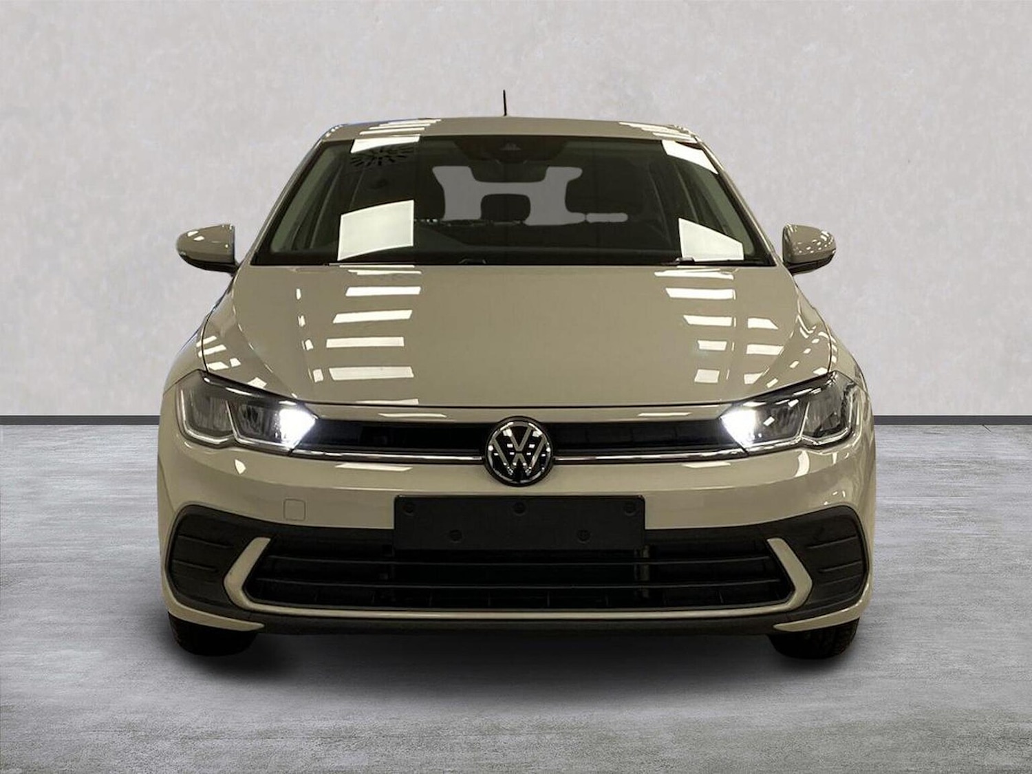 Used Volkswagen Polo 2026 for sale - 77901681: Photo 5