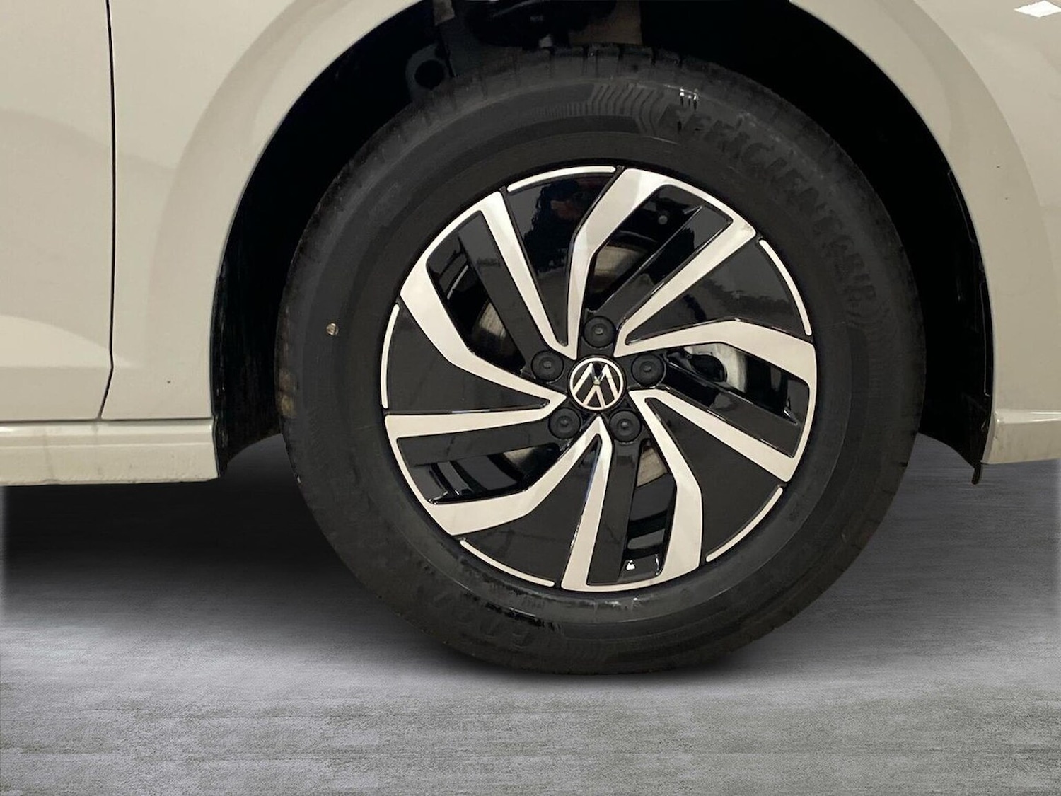 Used Volkswagen Polo 2026 for sale - 77901681: Photo 6