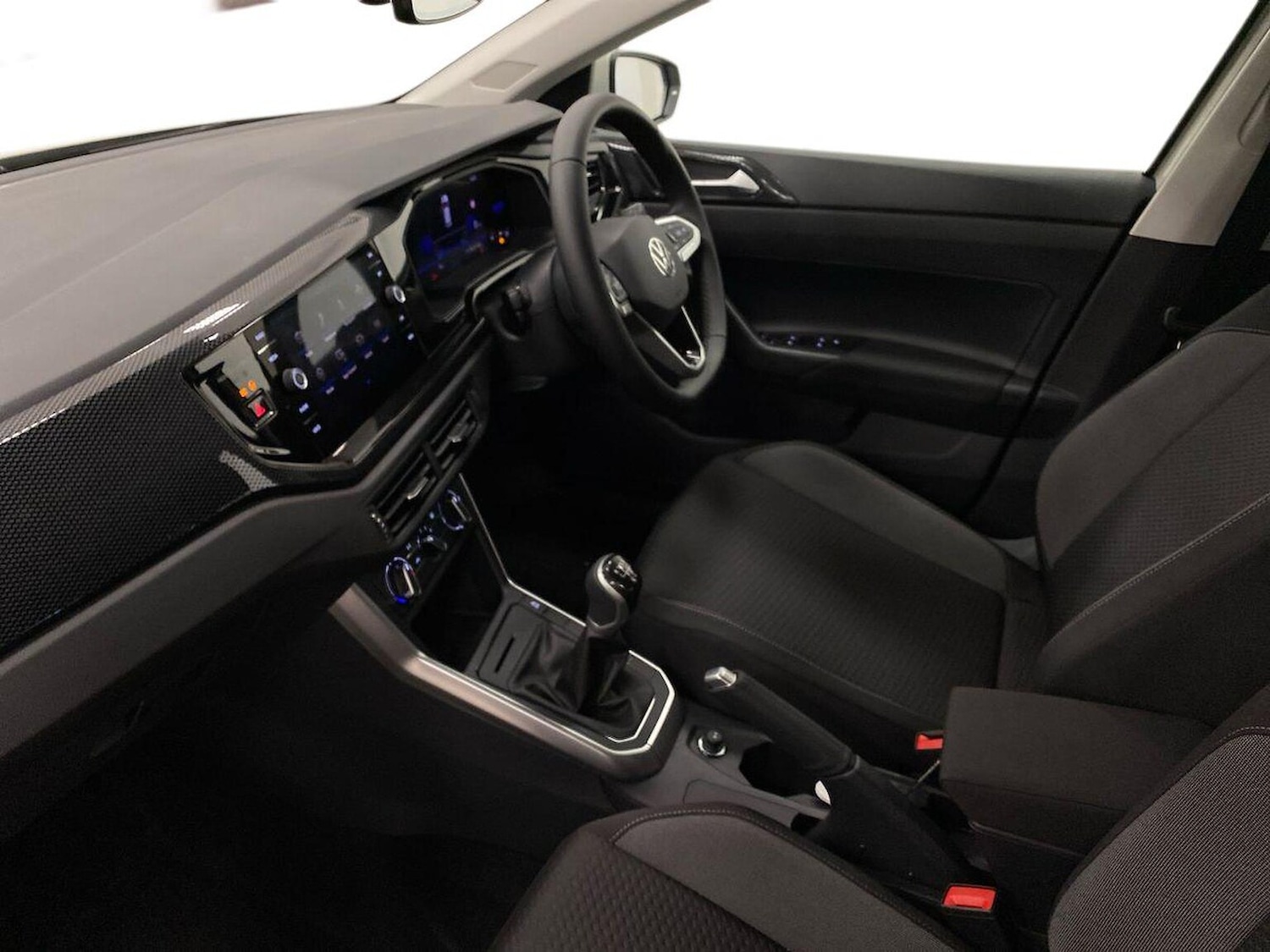 Used Volkswagen Polo 2026 for sale - 77901681: Photo 7