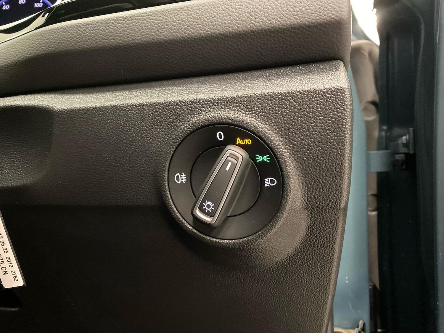 Used Volkswagen T-Roc 2025 for sale - 76566538: Photo 22