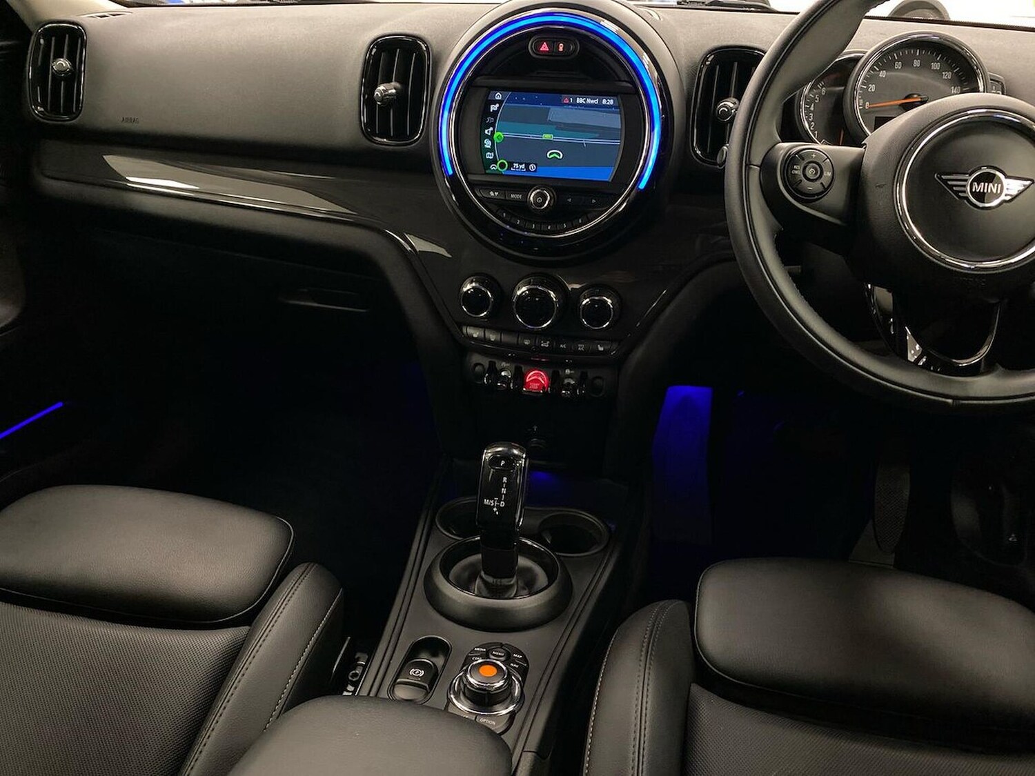 Used MINI Countryman 2020 for sale - 78194475: Photo 13