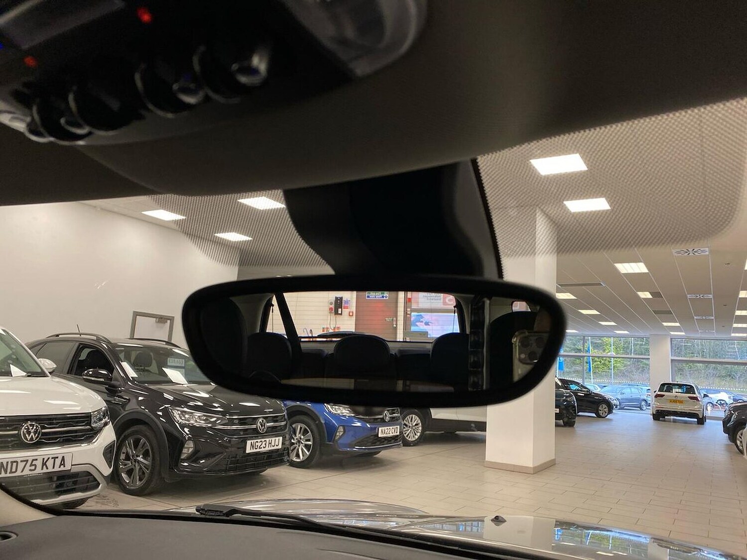 Used MINI Countryman 2020 for sale - 78194475: Photo 14