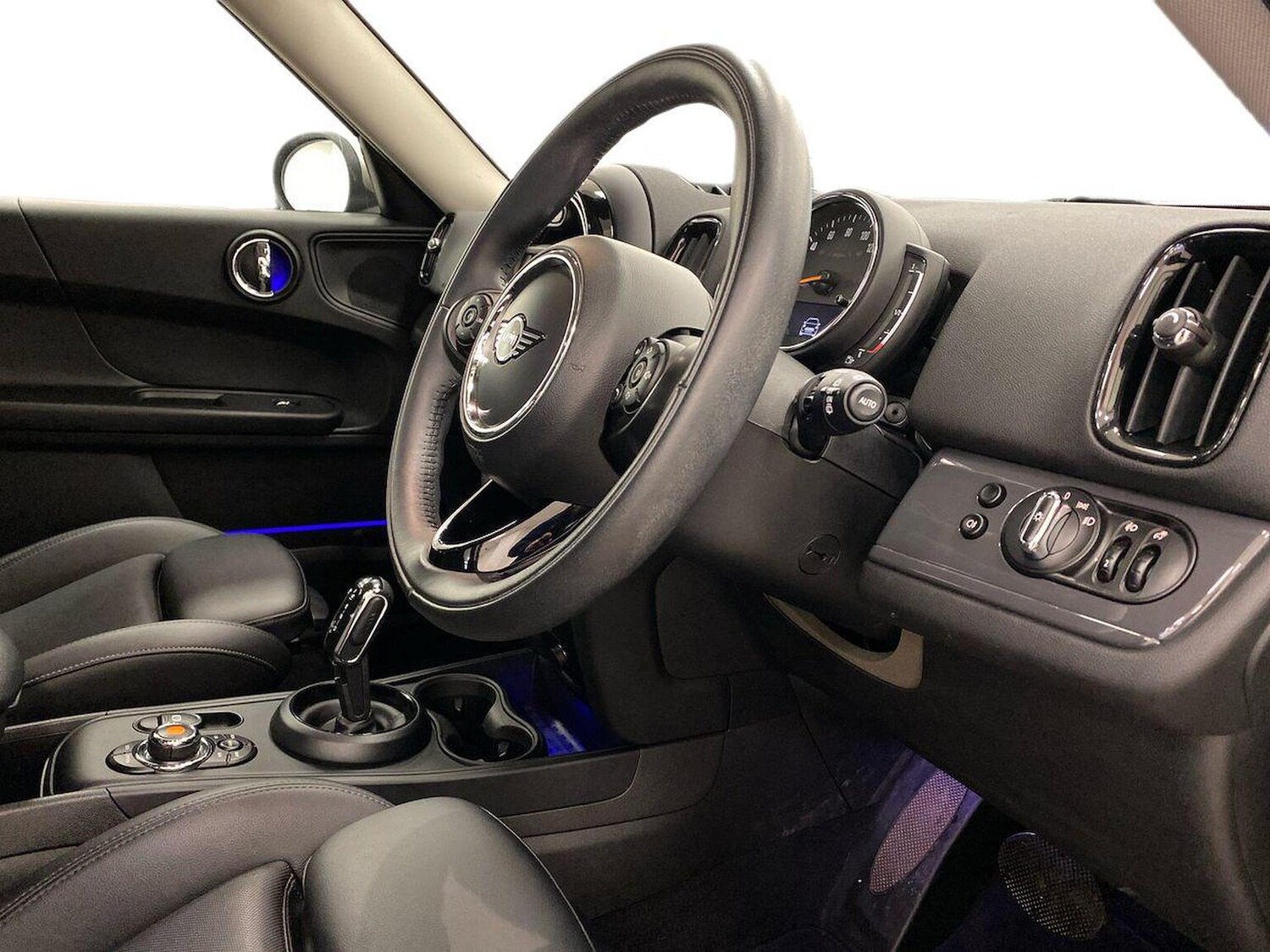 Used MINI Countryman 2020 for sale - 78194475: Photo 15